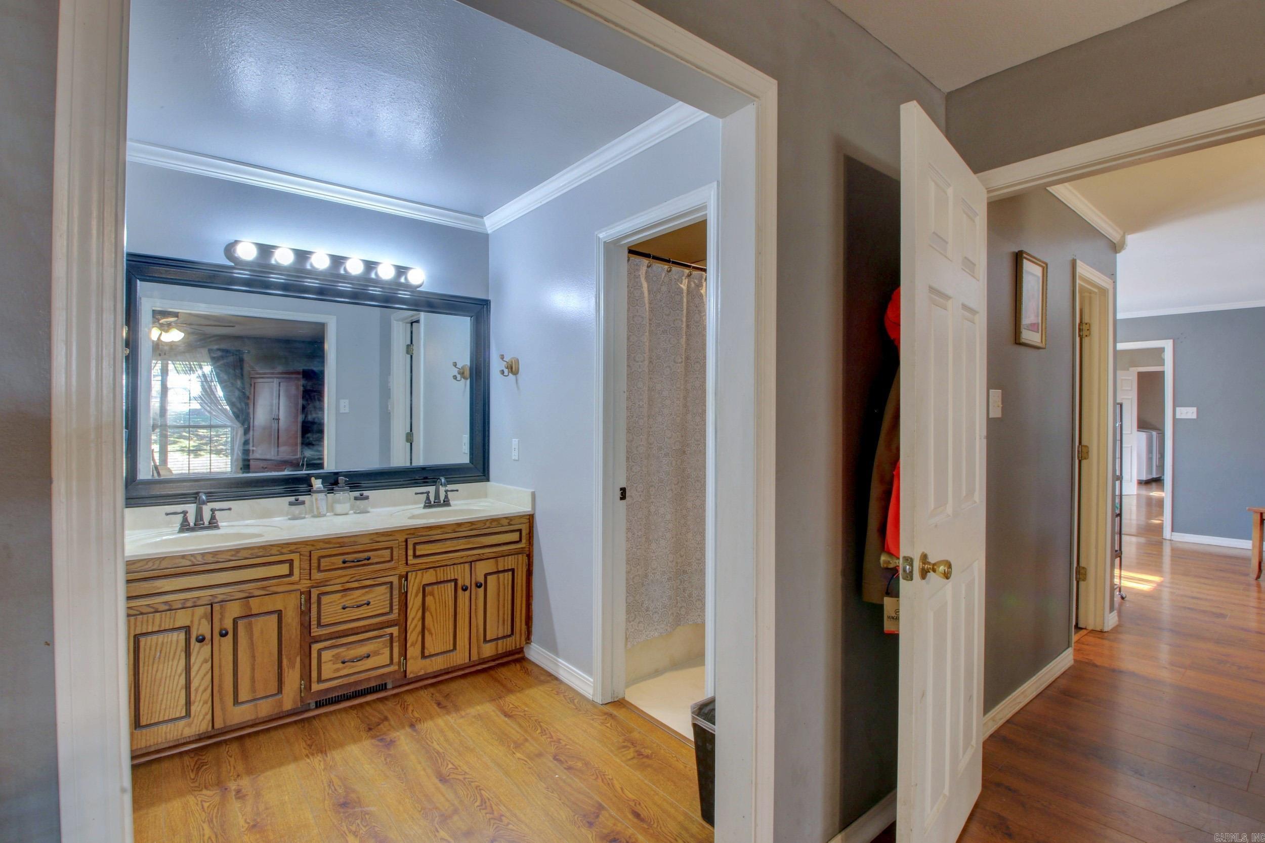 Sun Terrace Estates III - Residential