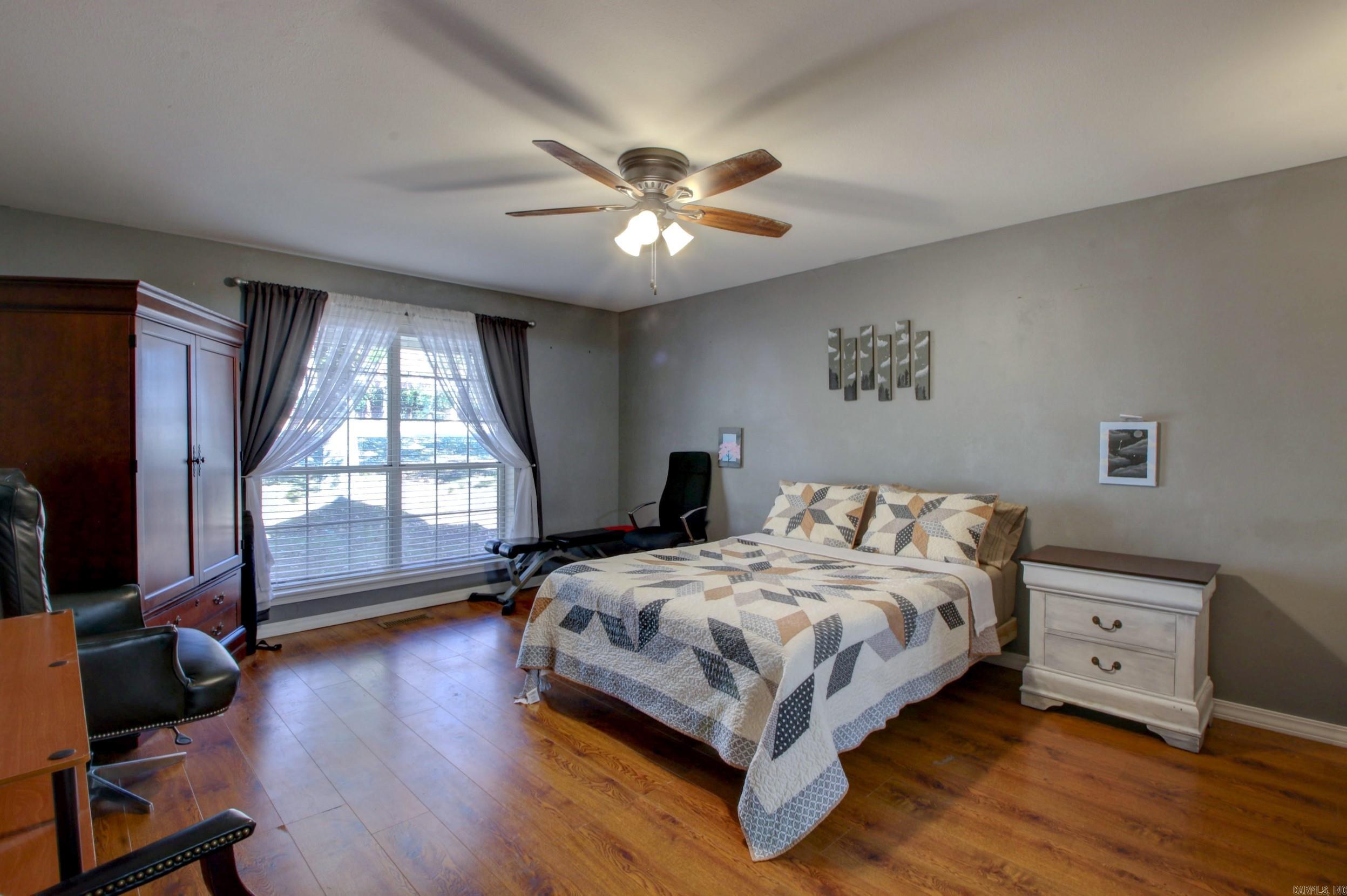 Sun Terrace Estates III - Residential