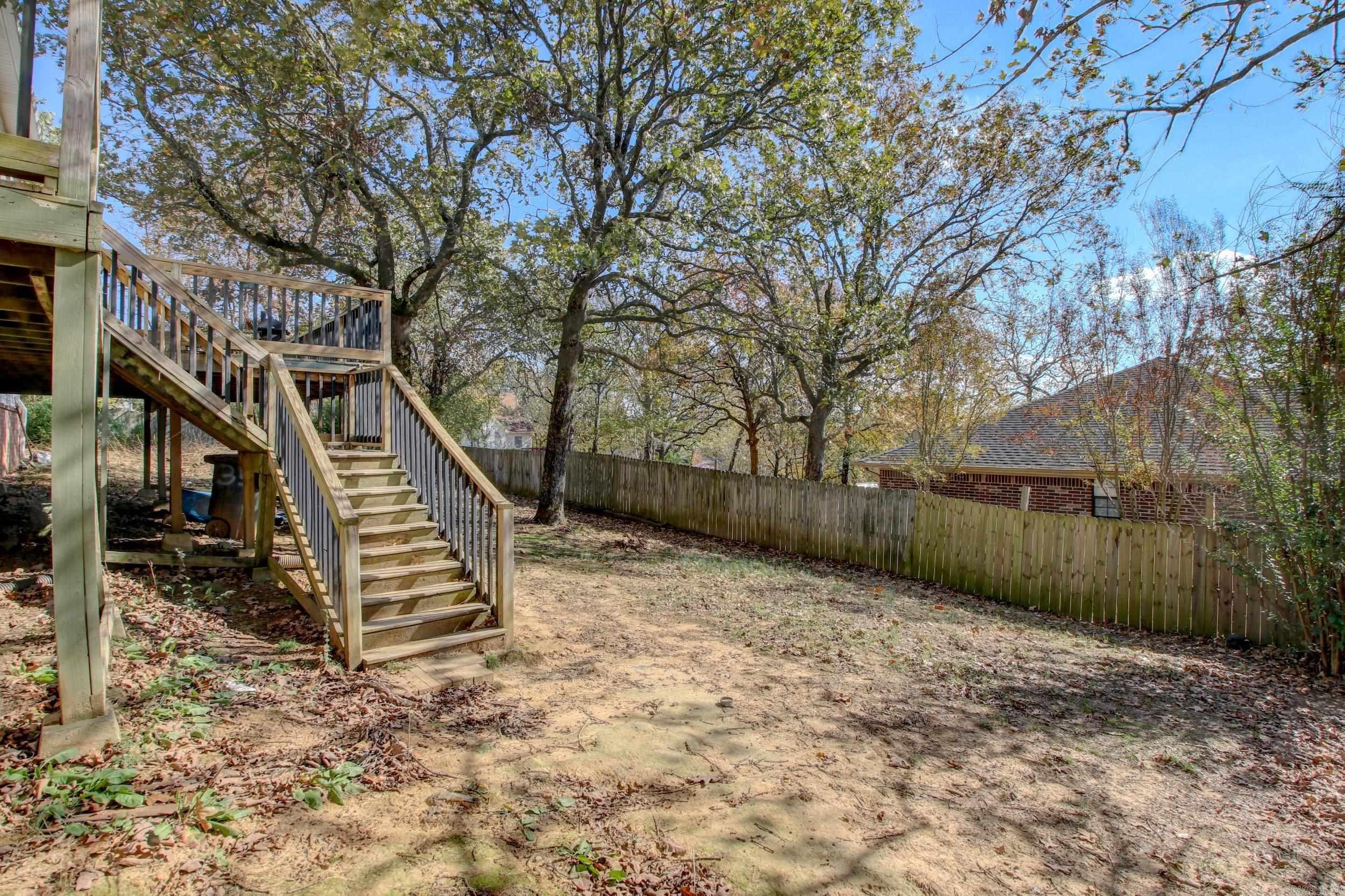 Sun Terrace Estates III - Residential