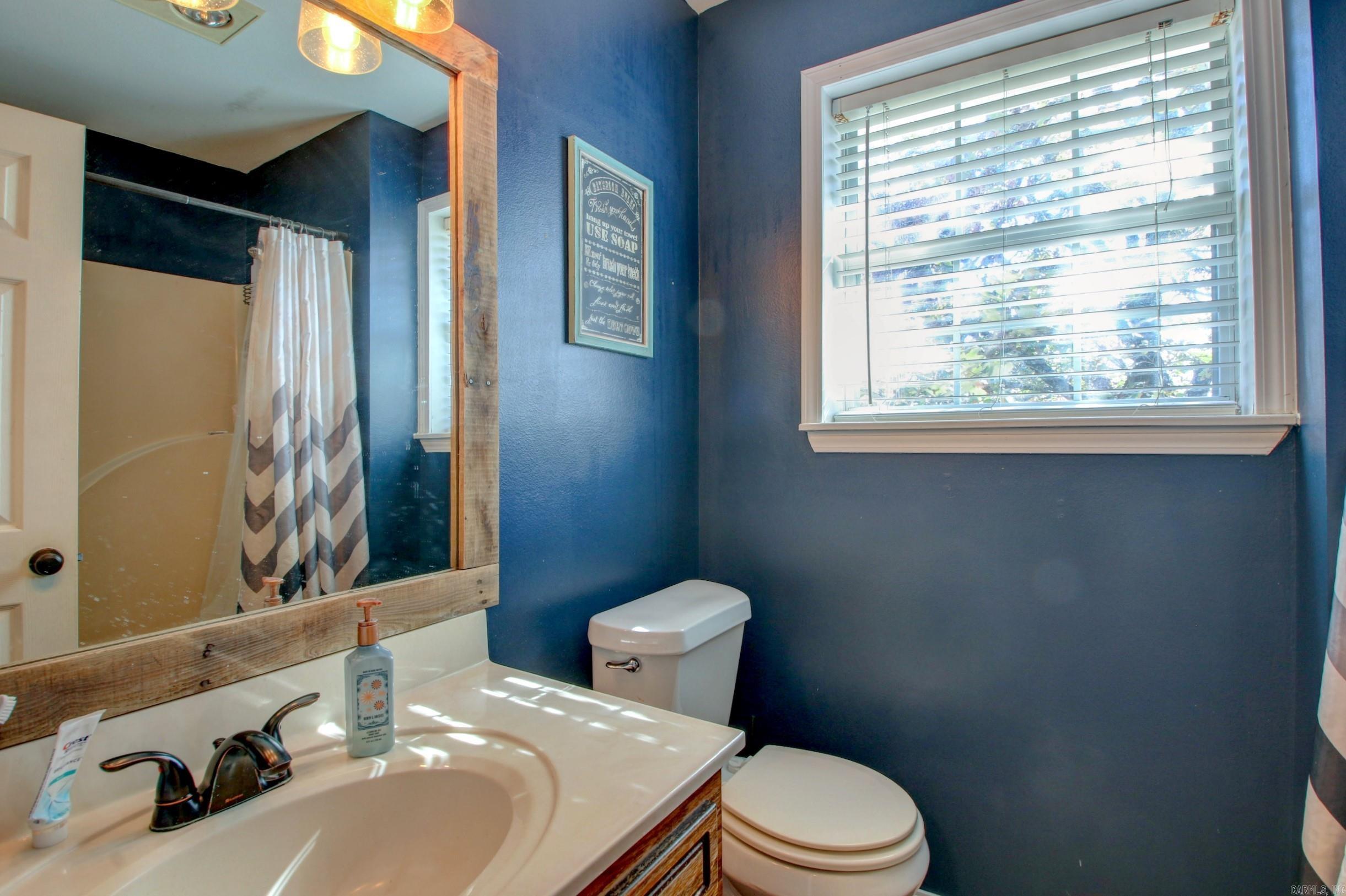 Sun Terrace Estates III - Residential