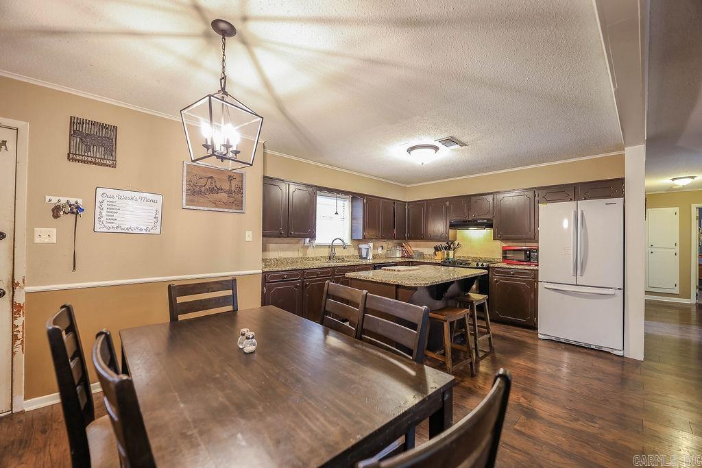 BELAIR - Residential