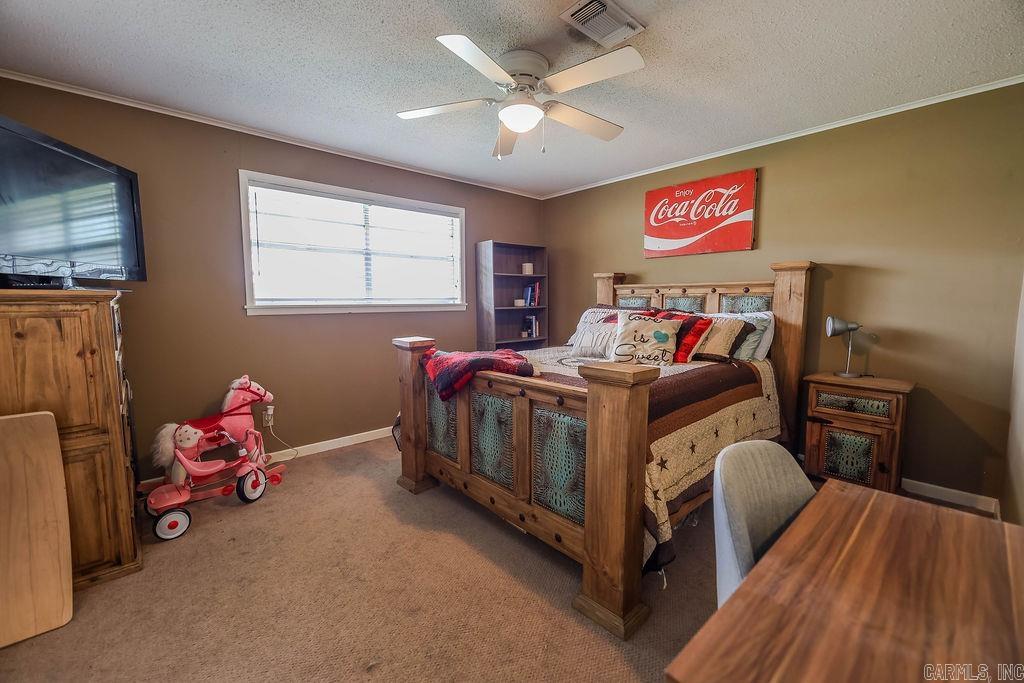 BELAIR - Residential