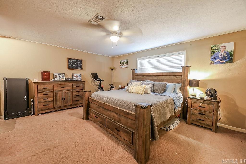 BELAIR - Residential