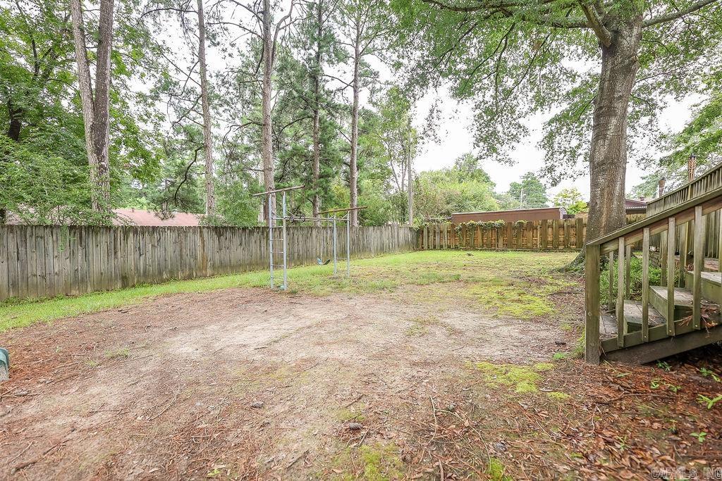 BELAIR - Residential