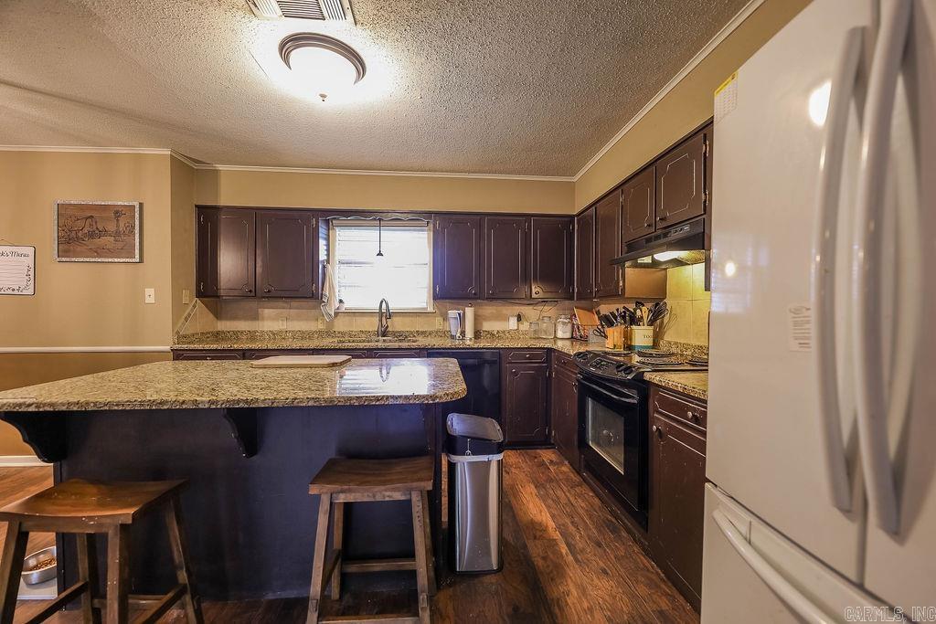 BELAIR - Residential