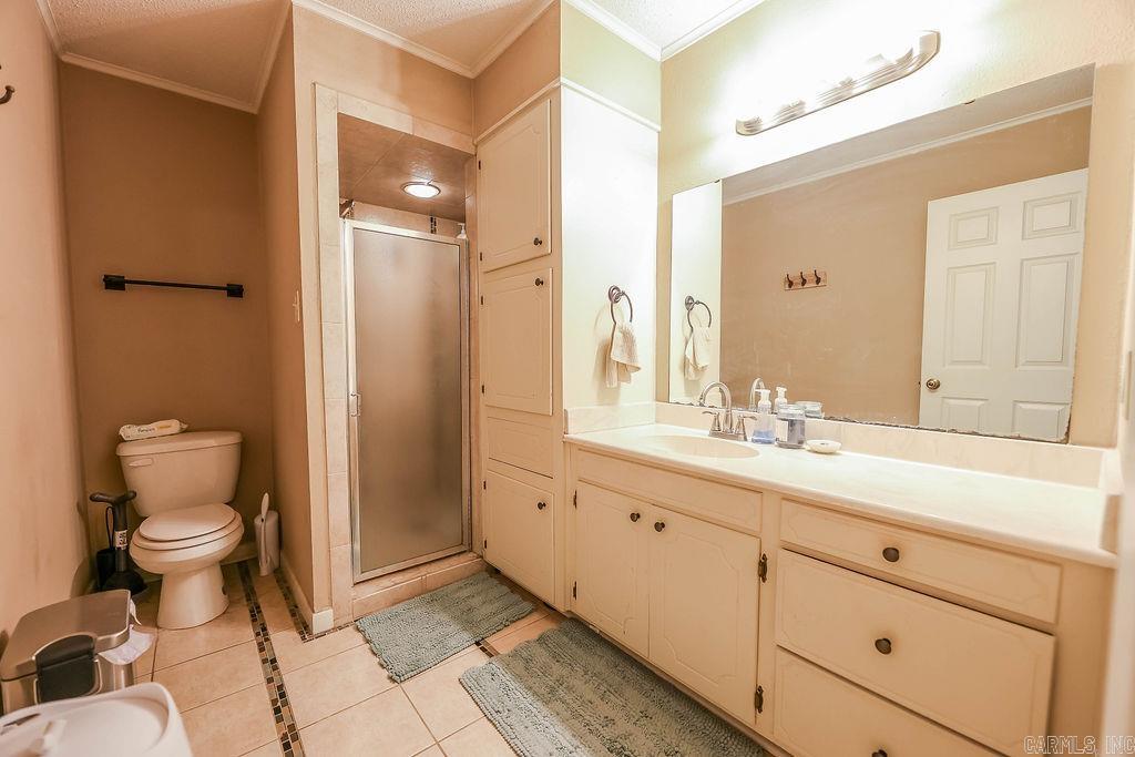 BELAIR - Residential