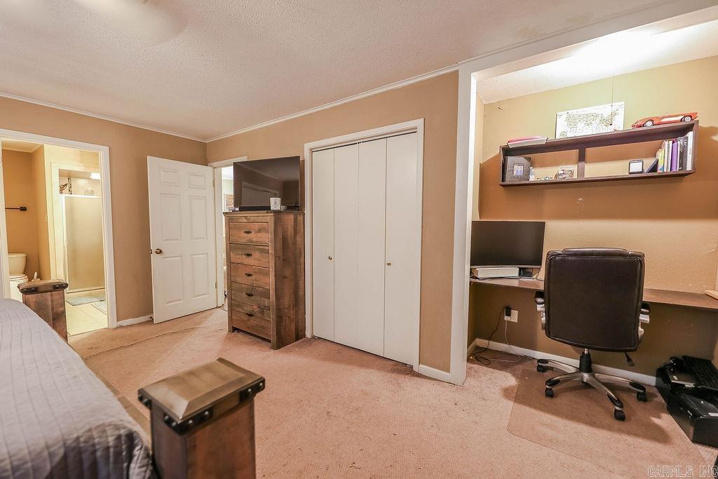 BELAIR - Residential