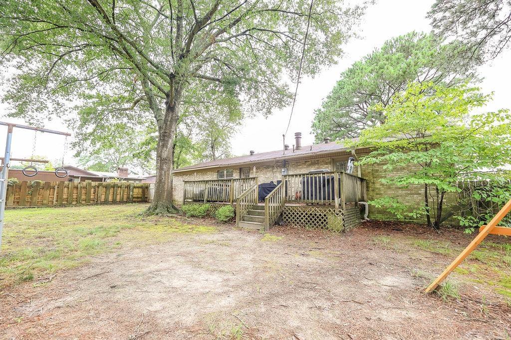 BELAIR - Residential