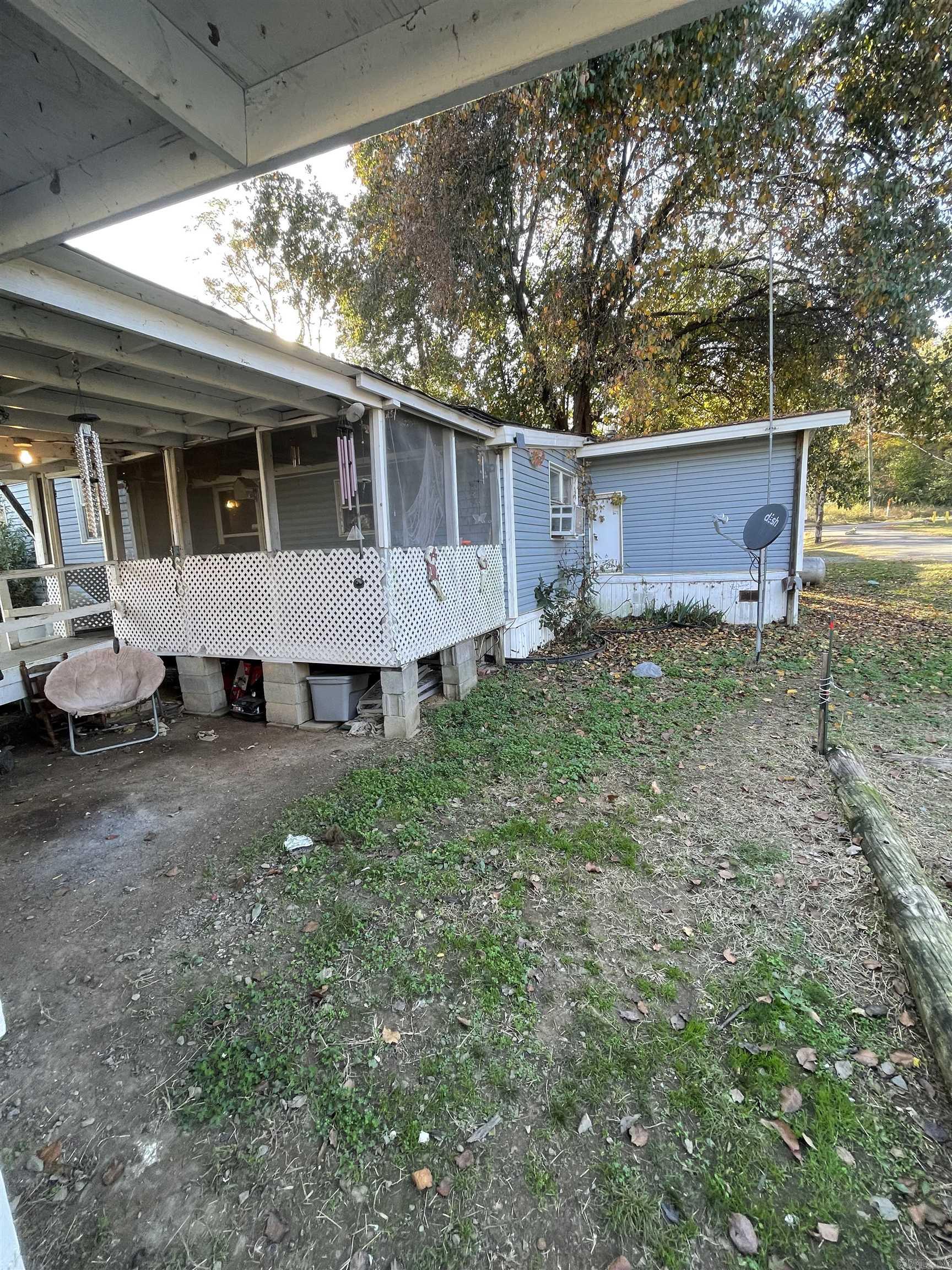 Lawrence #5 - Residential