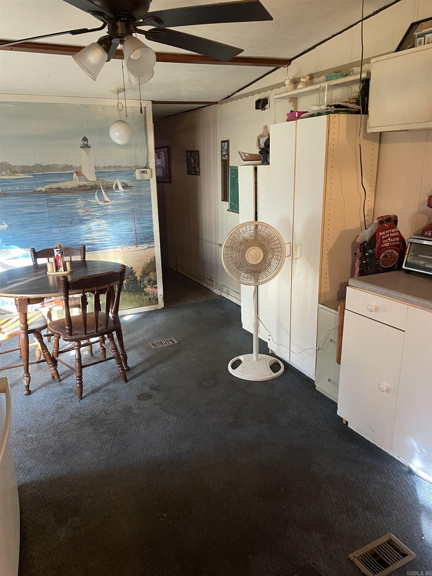 Lawrence #5 - Residential