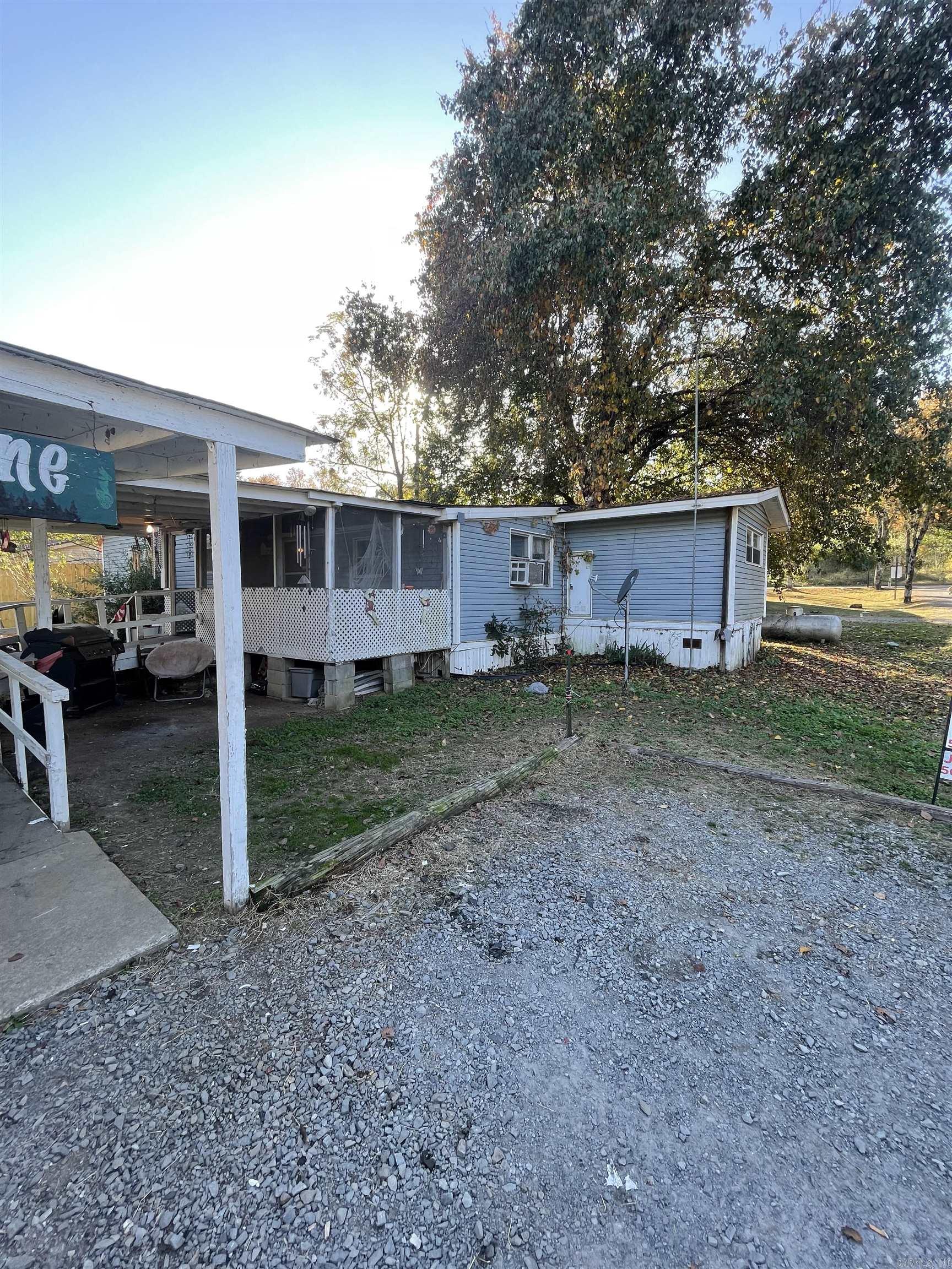 Lawrence #5 - Residential