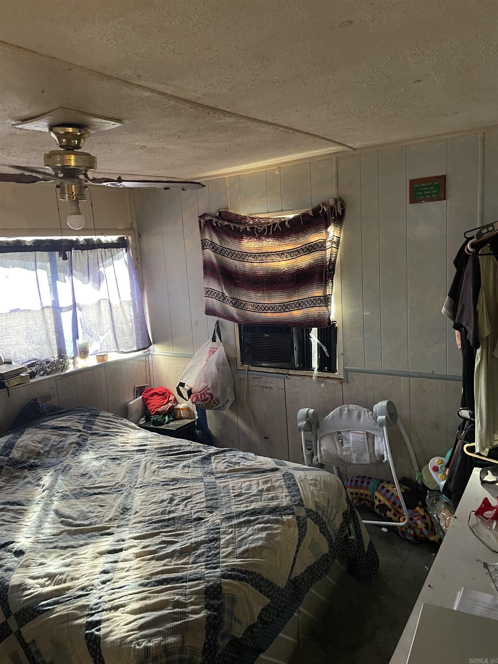 Lawrence #5 - Residential