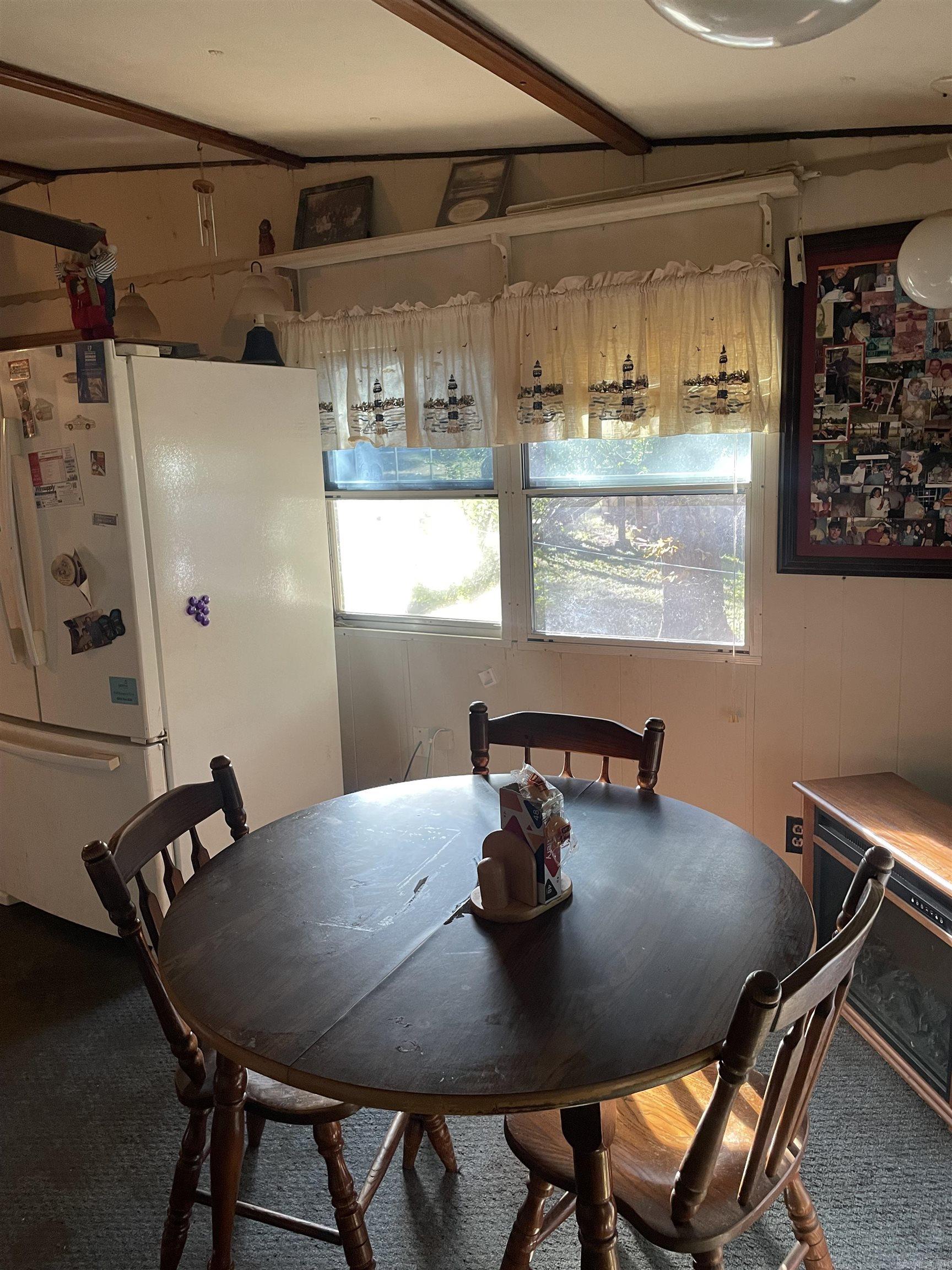 Lawrence #5 - Residential