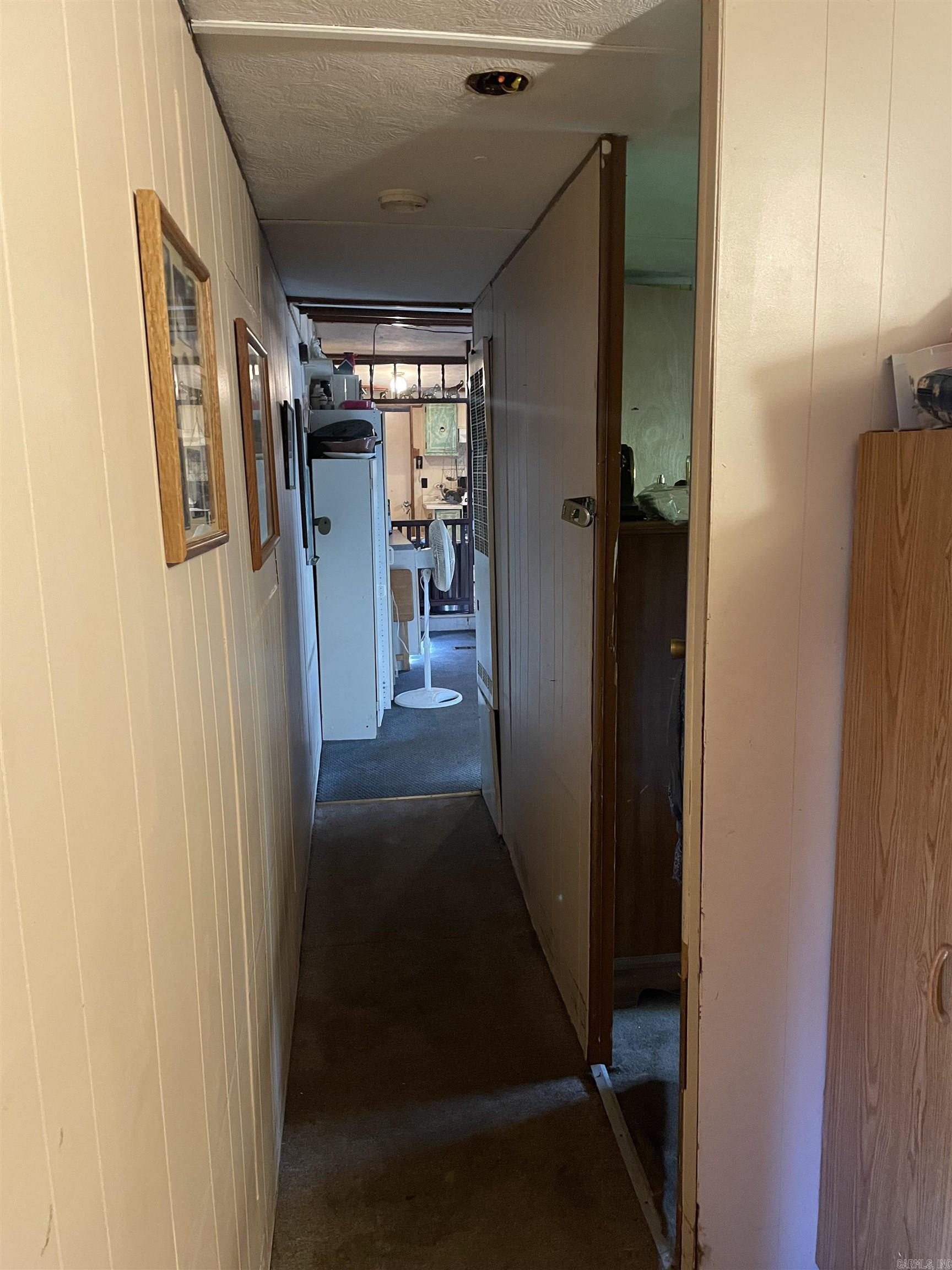 Lawrence #5 - Residential