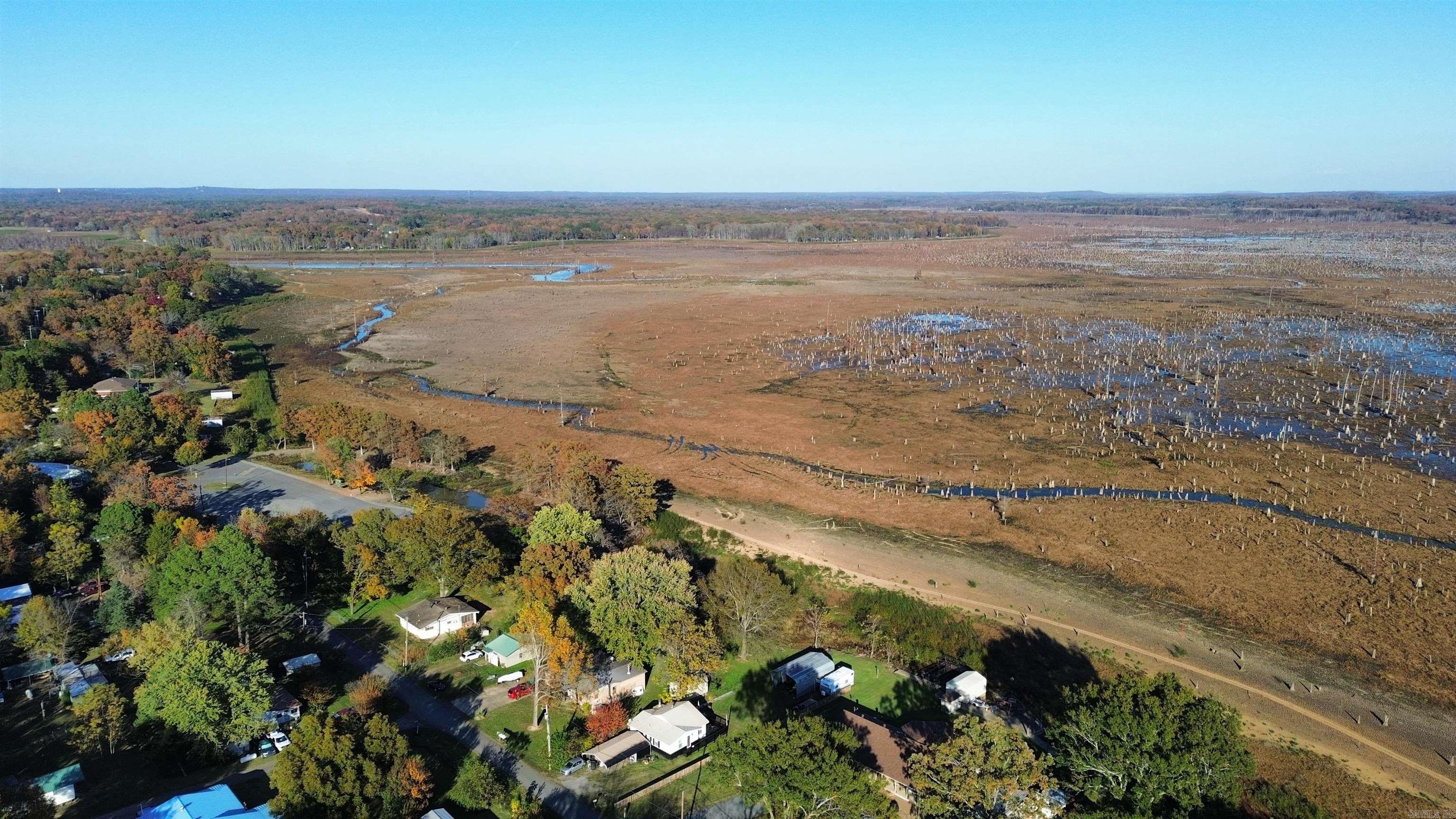 Lawrence #5 - Residential