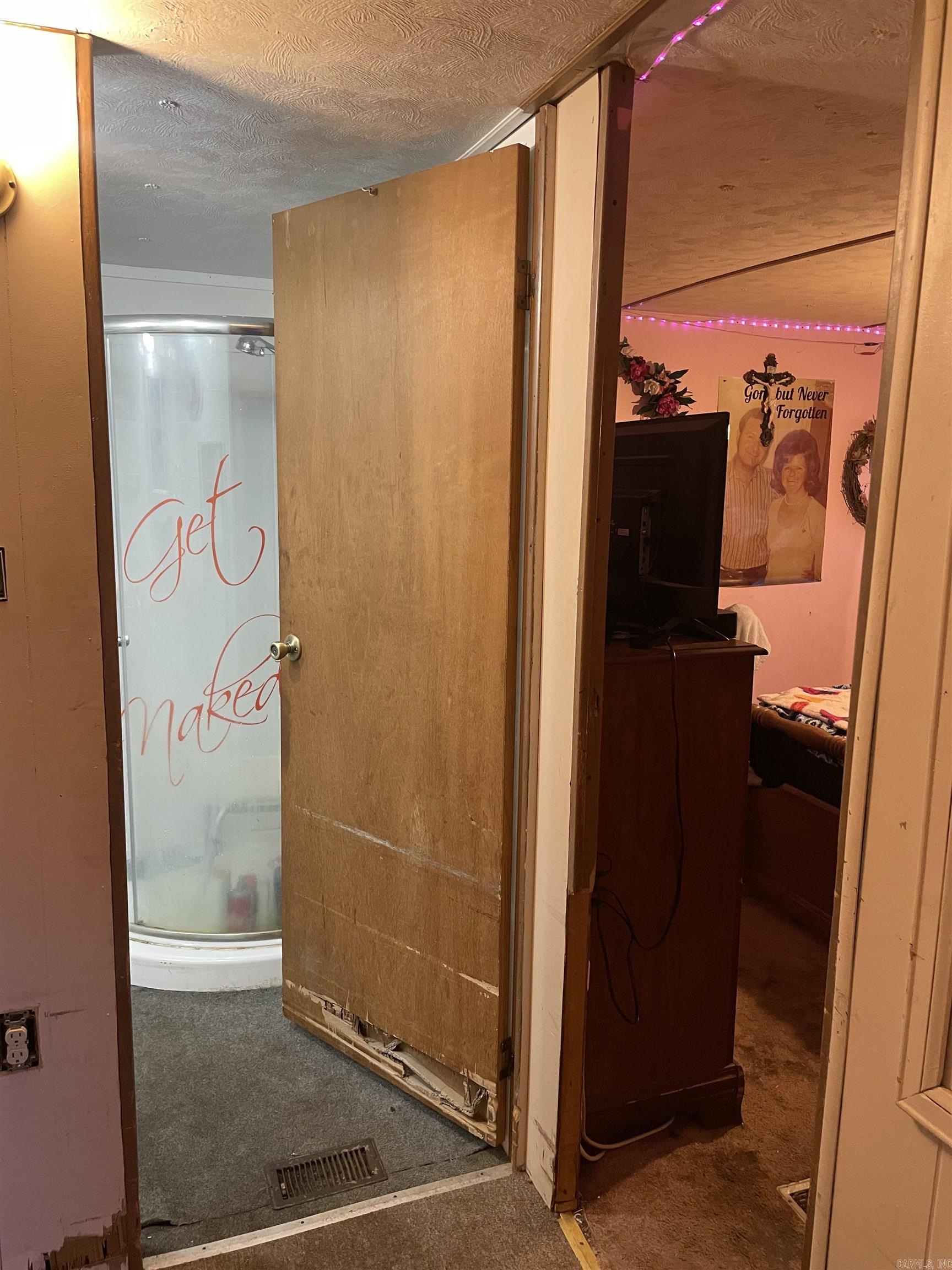 Lawrence #5 - Residential