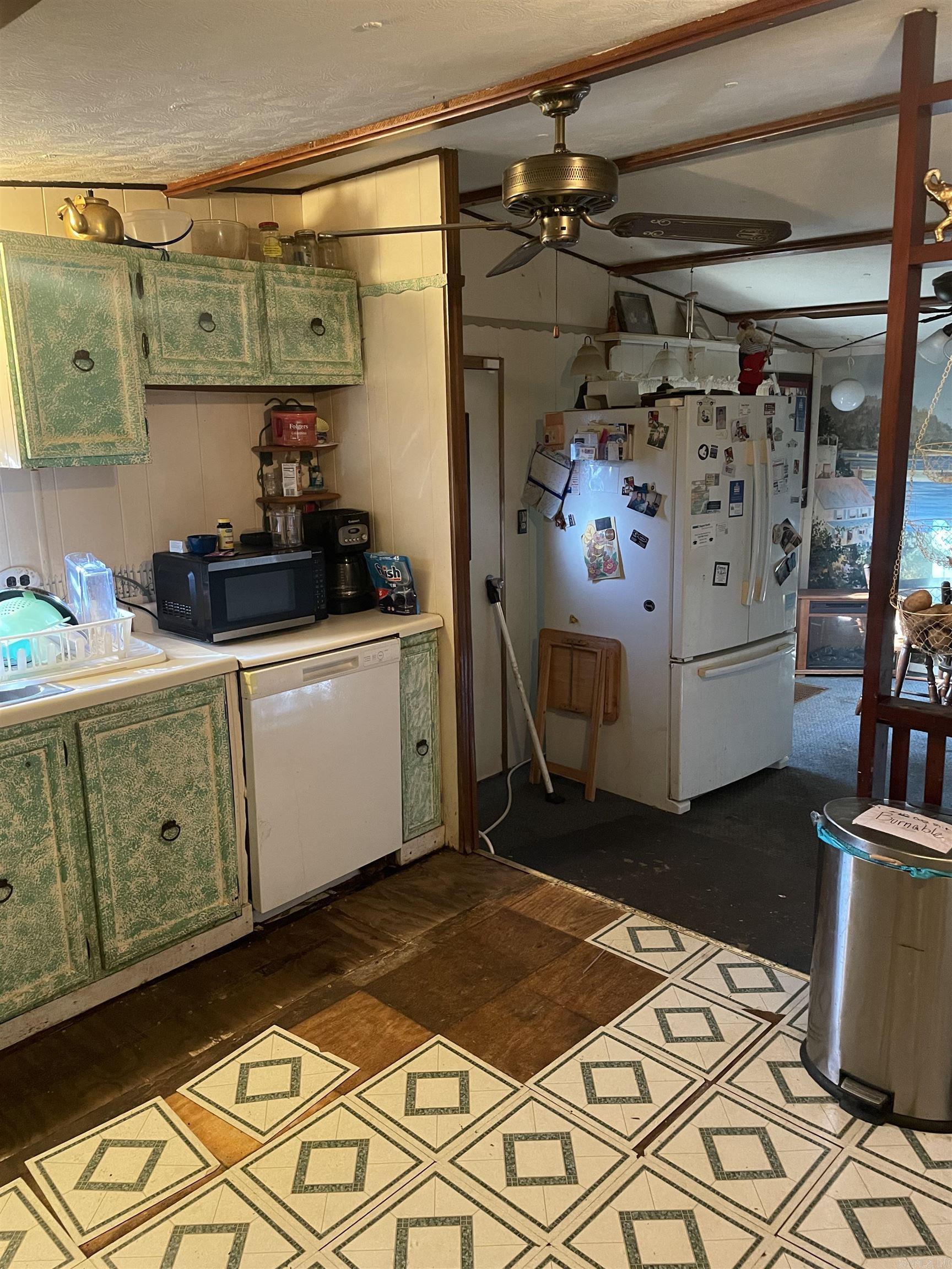 Lawrence #5 - Residential