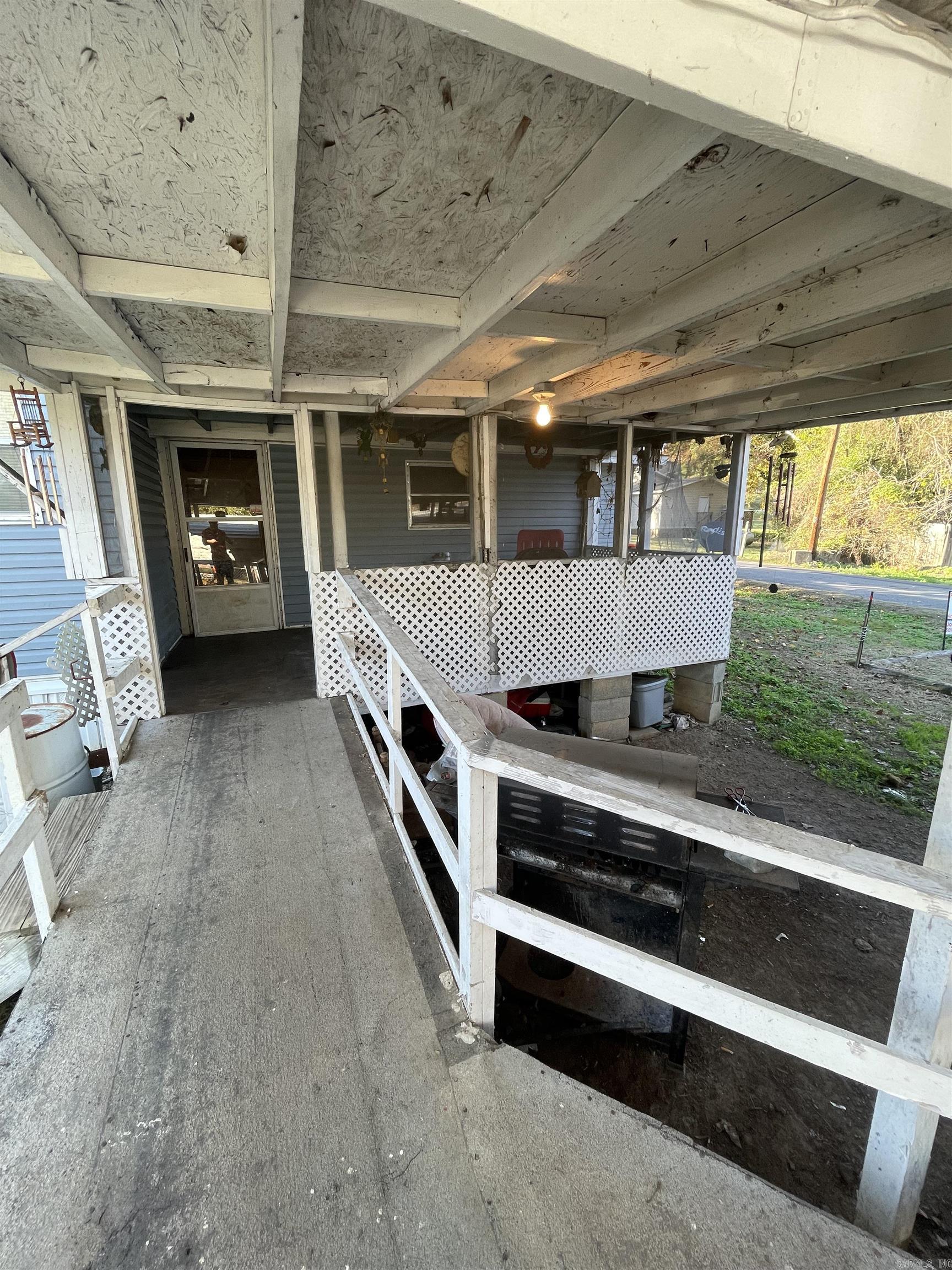 Lawrence #5 - Residential