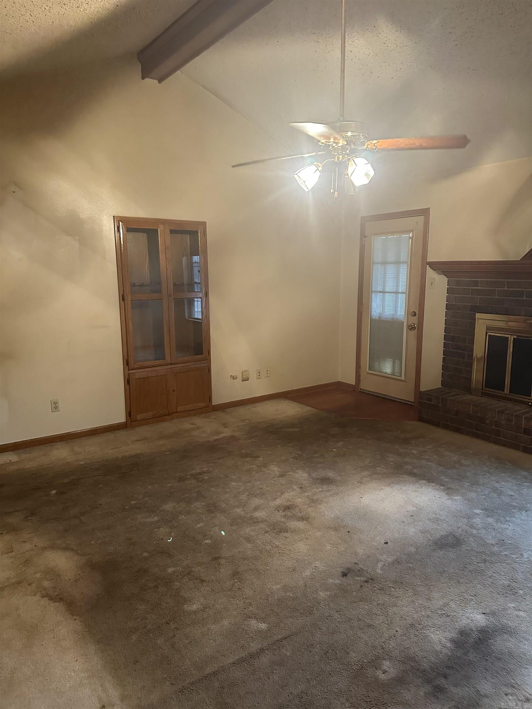 STEWART MANOR - Residential