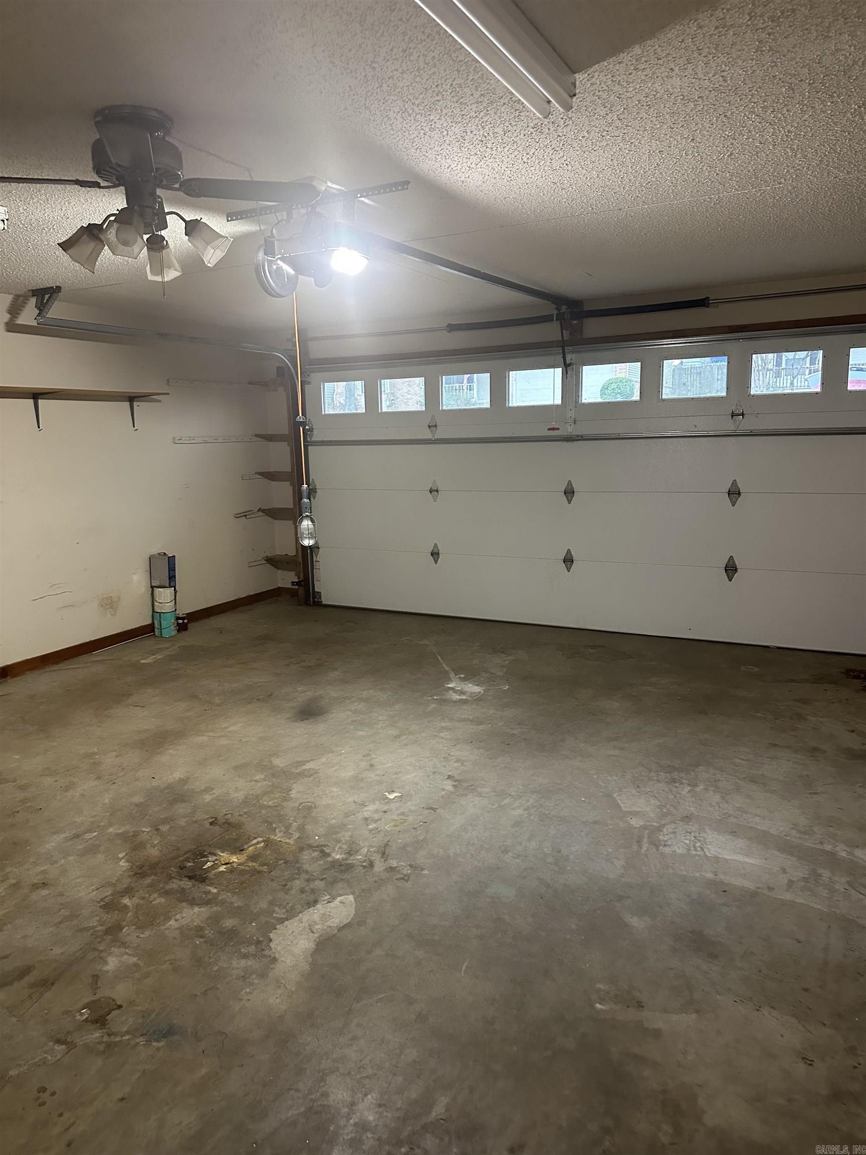 STEWART MANOR - Residential