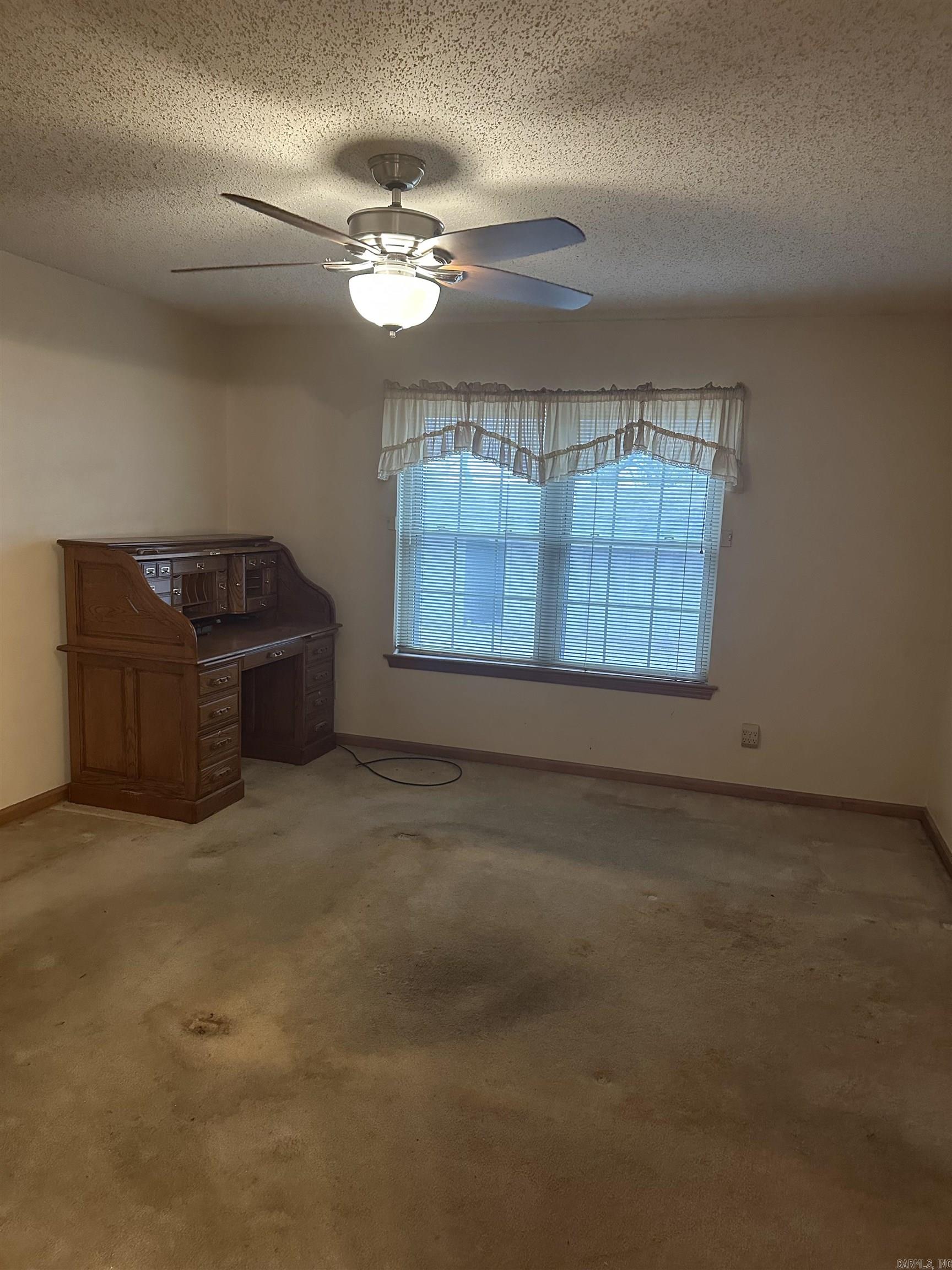 STEWART MANOR - Residential