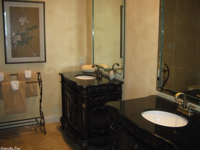 Fiesta Bay HPR - Residential