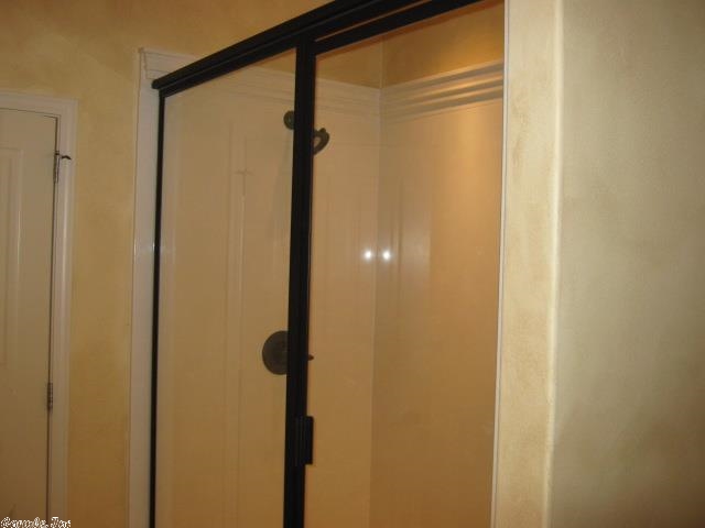 Fiesta Bay HPR - Residential