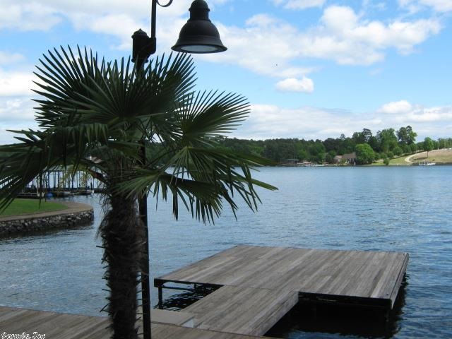 Fiesta Bay HPR - Residential