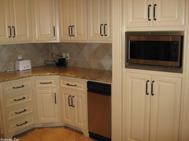 Fiesta Bay HPR - Residential