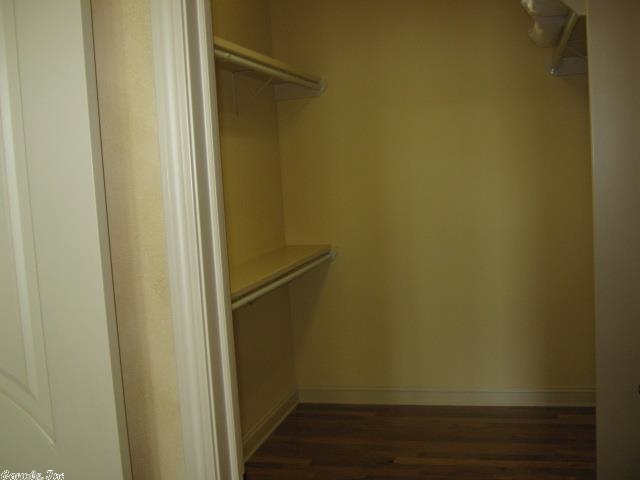 Fiesta Bay HPR - Residential