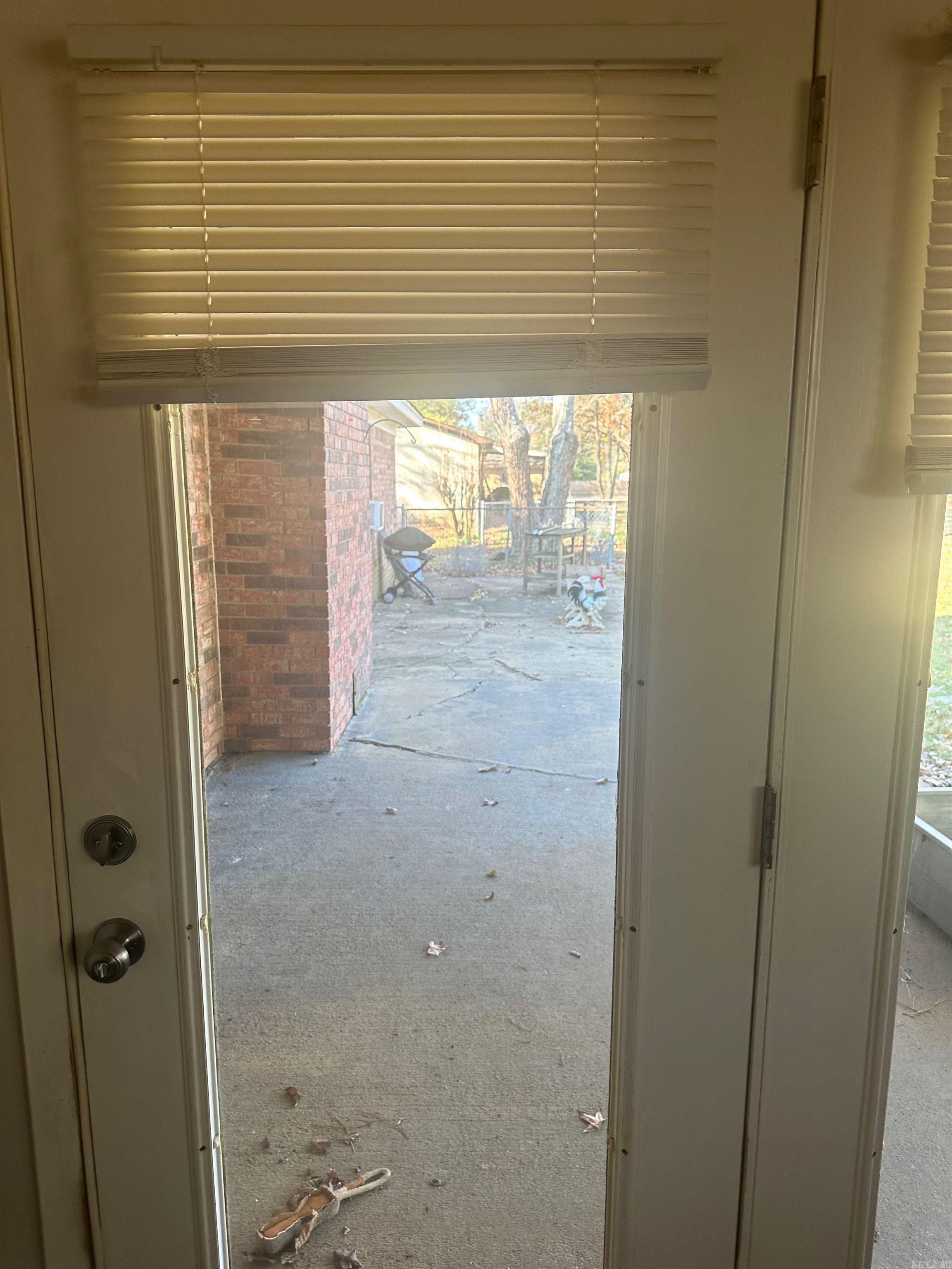 COUNTRY WOOD SUB UNIT - Residential