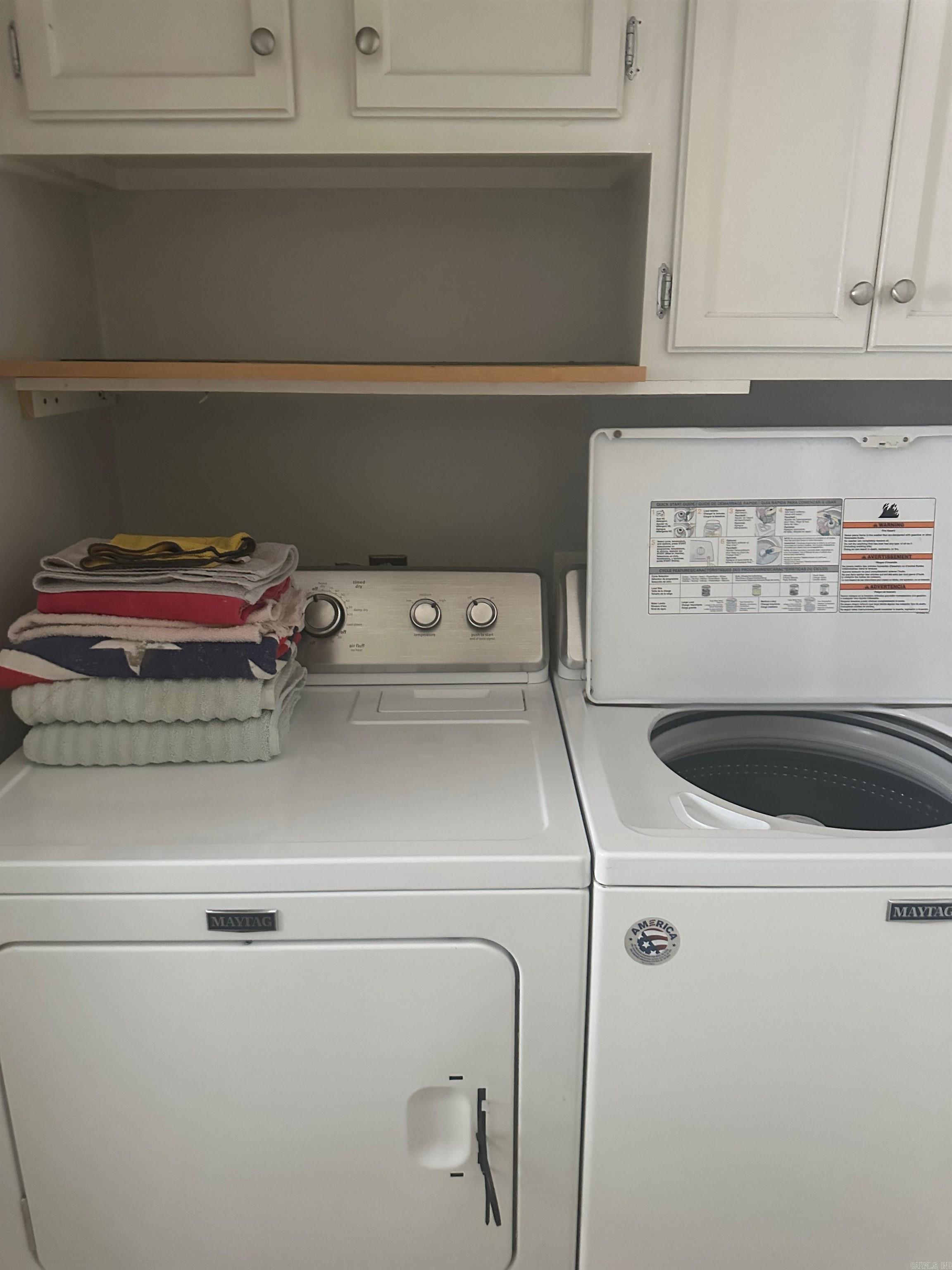 COUNTRY WOOD SUB UNIT - Residential