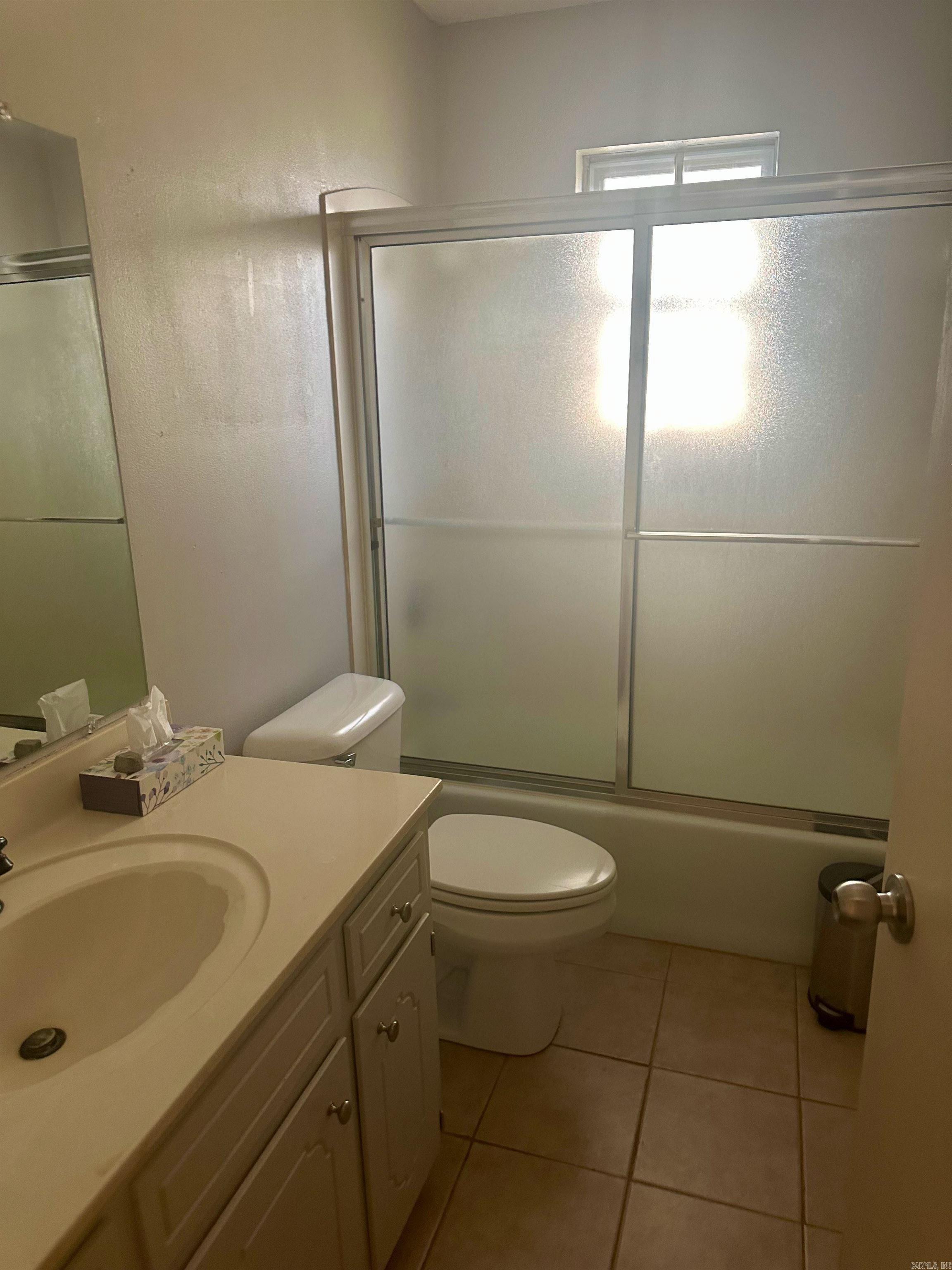 COUNTRY WOOD SUB UNIT - Residential