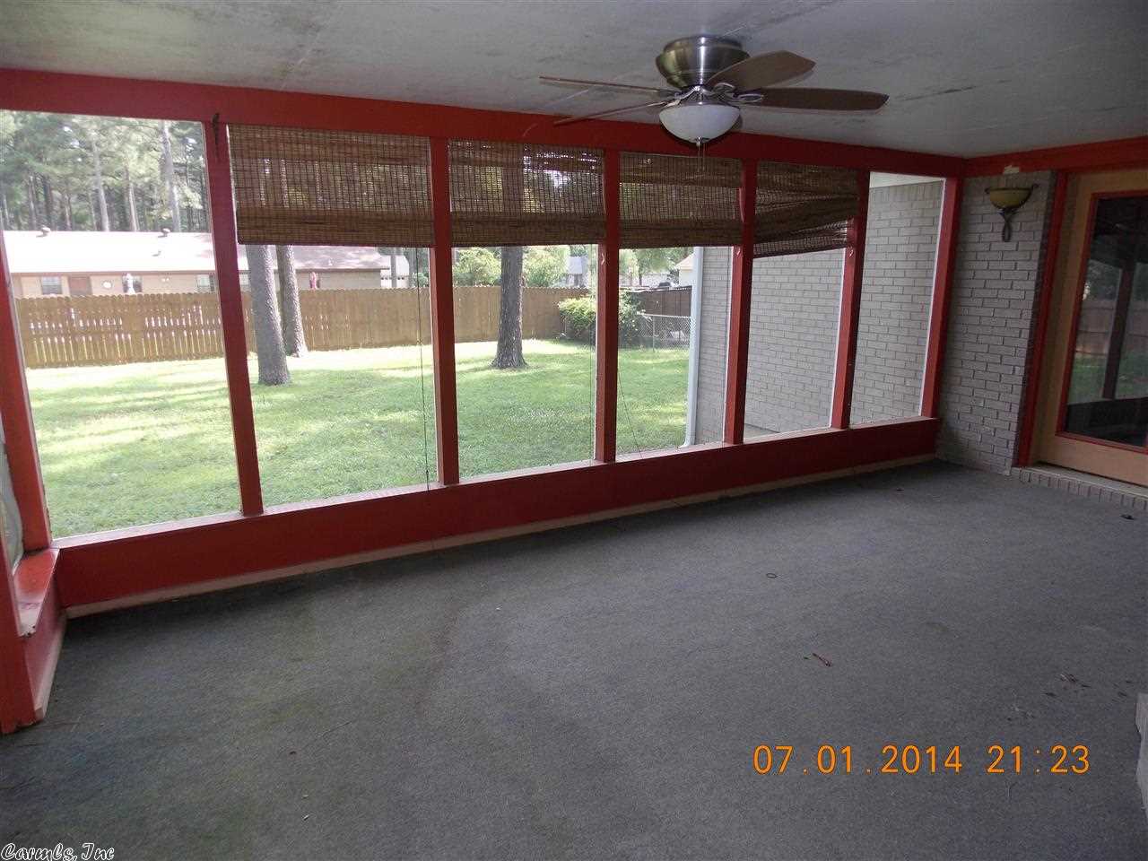 Pinewood Estates - Residential