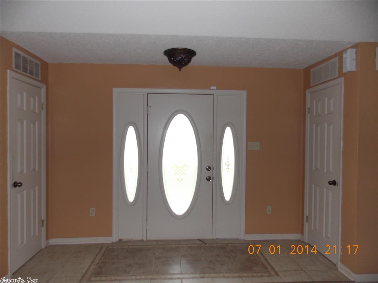 Pinewood Estates - Residential