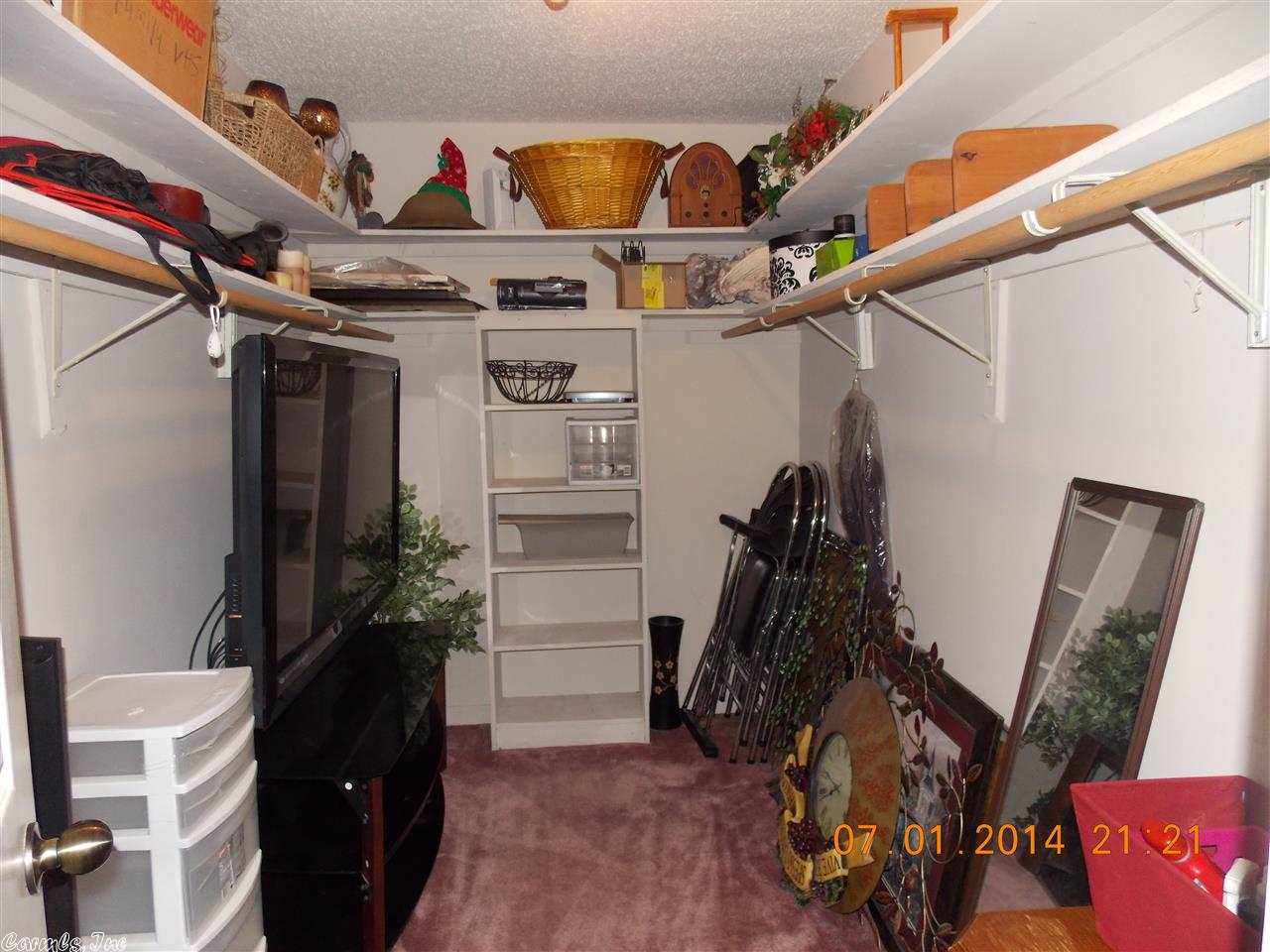 Pinewood Estates - Residential