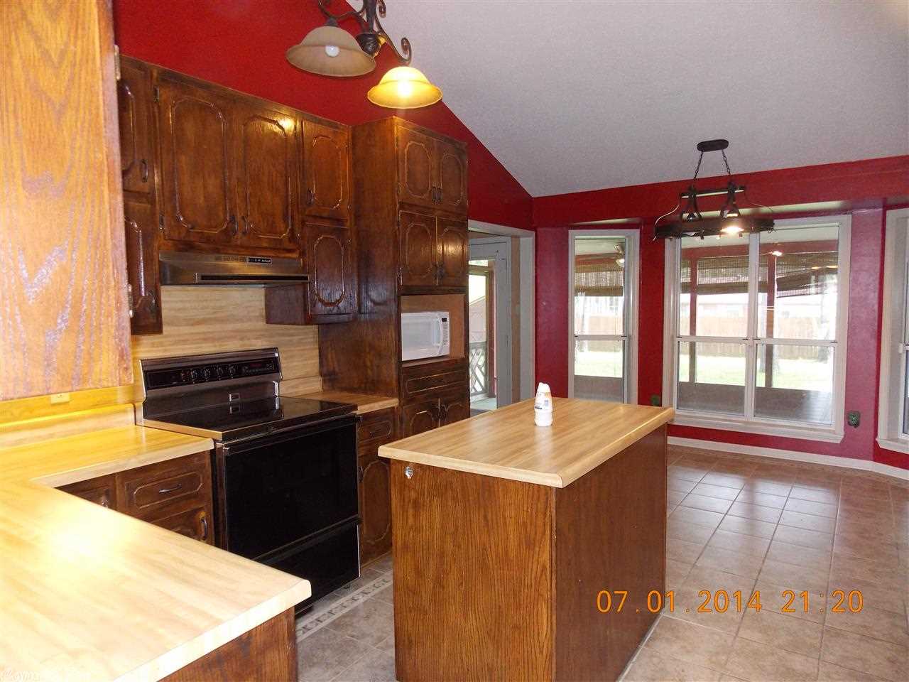 Pinewood Estates - Residential