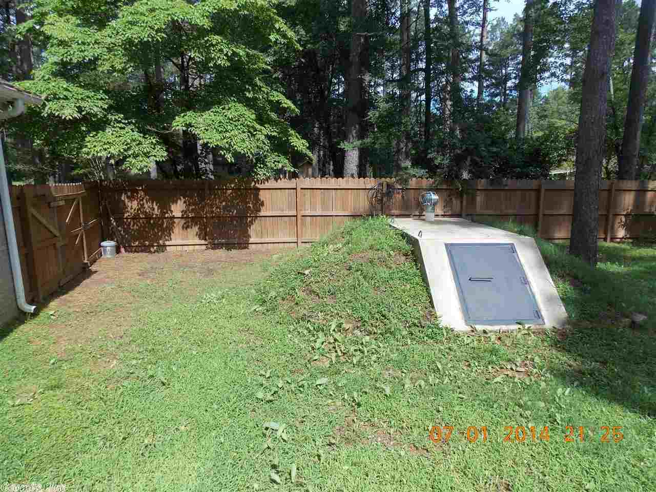 Pinewood Estates - Residential