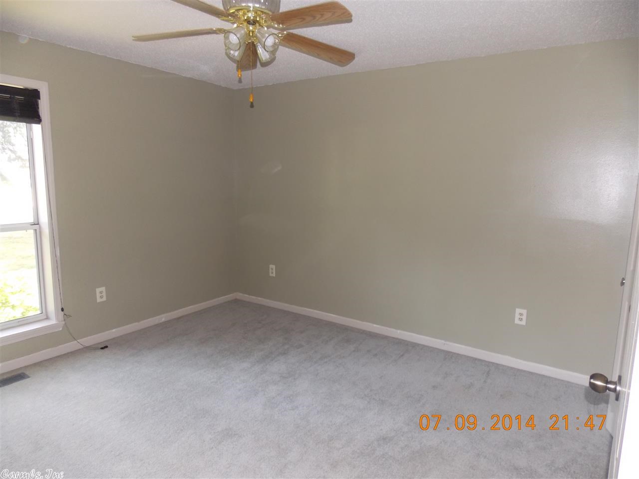 Pinewood Estates - Residential