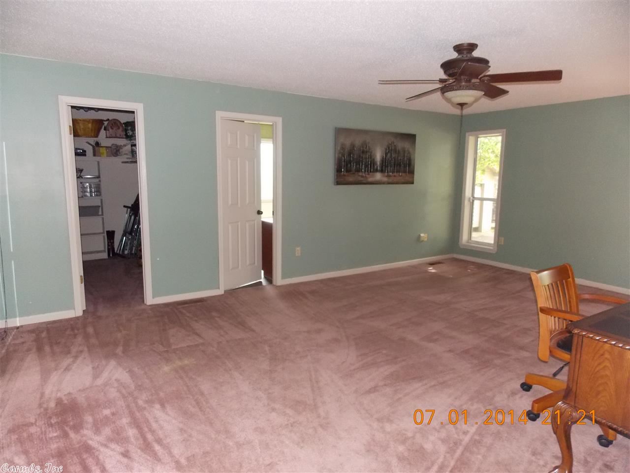 Pinewood Estates - Residential