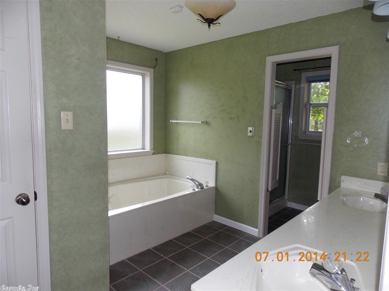 Pinewood Estates - Residential