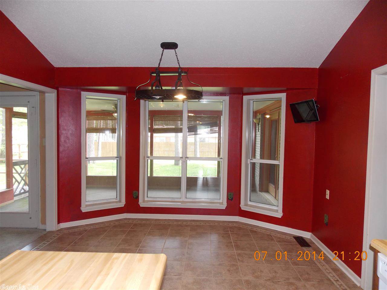 Pinewood Estates - Residential