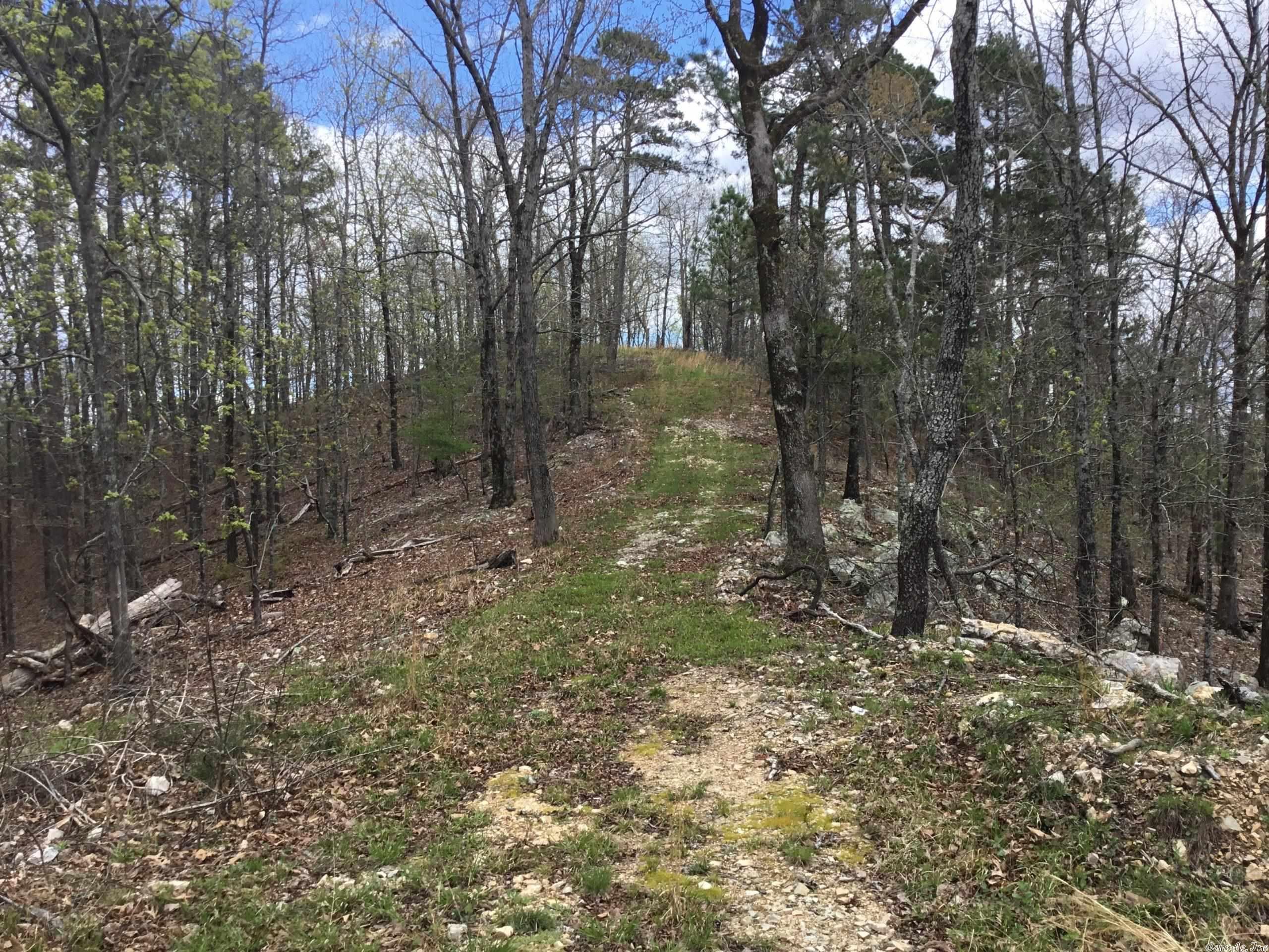 Photo 11 of 20 of Eagle Ridge Road land