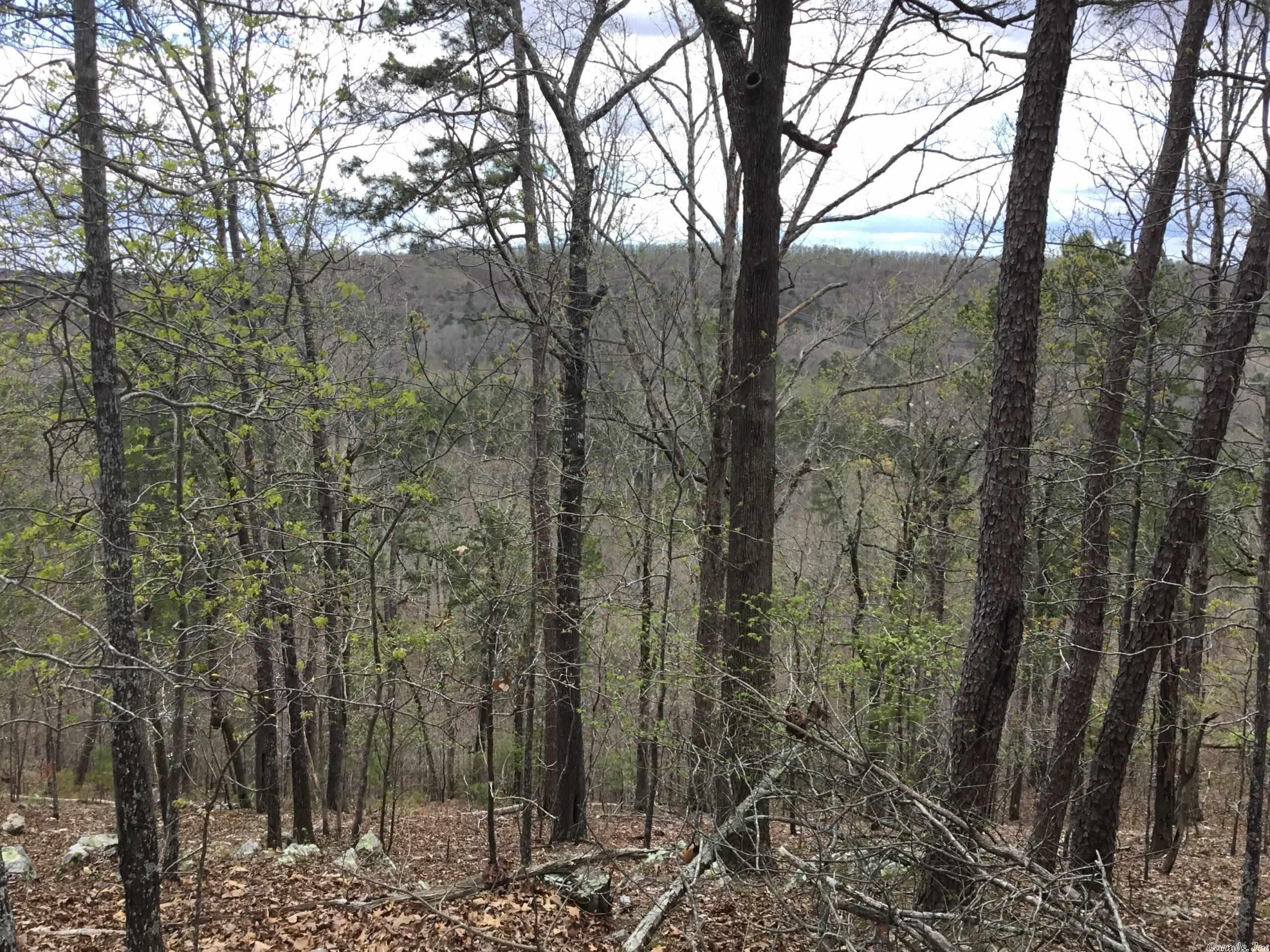 Photo 12 of 20 of Eagle Ridge Road land