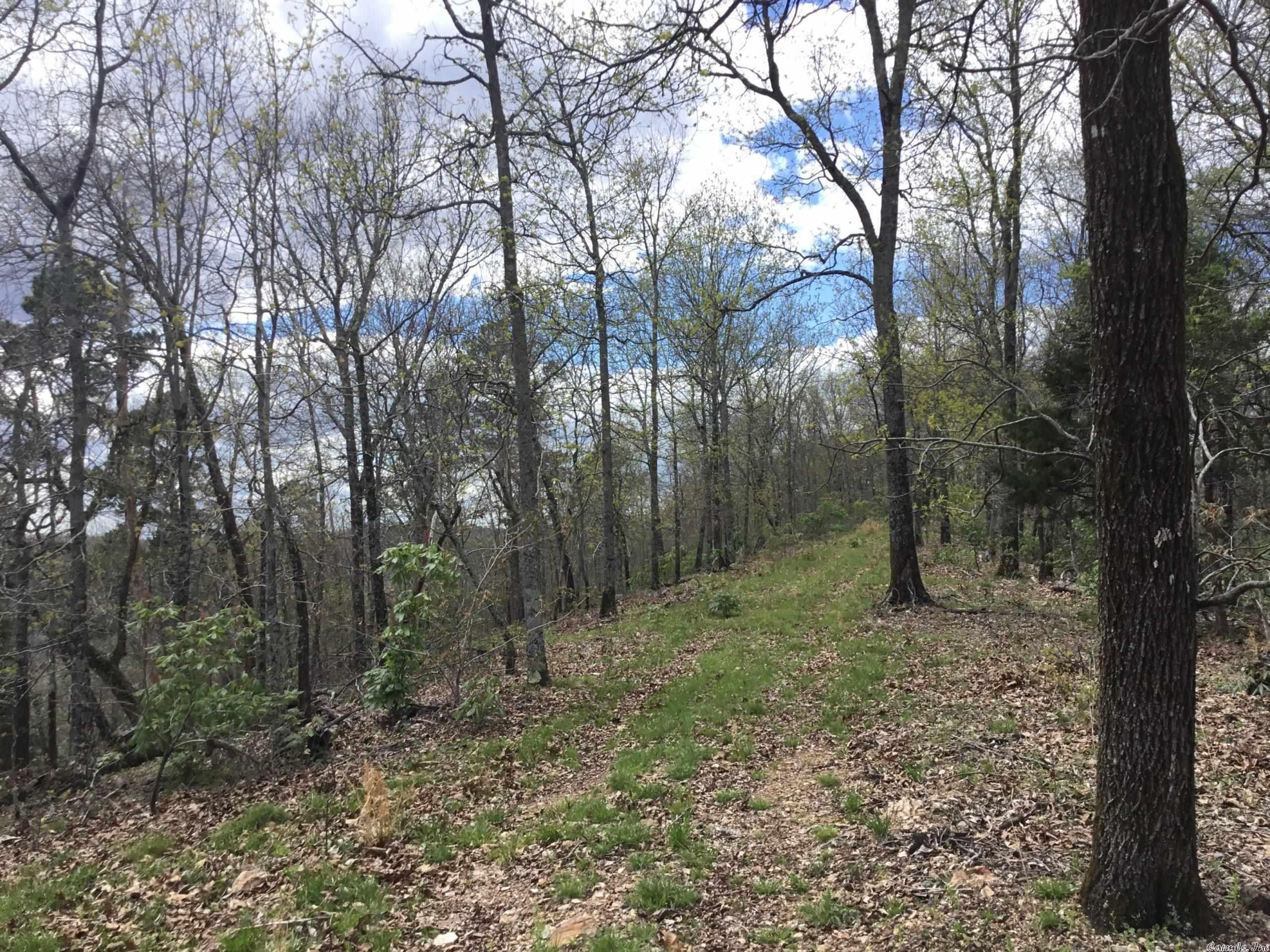 Photo 14 of 20 of Eagle Ridge Road land