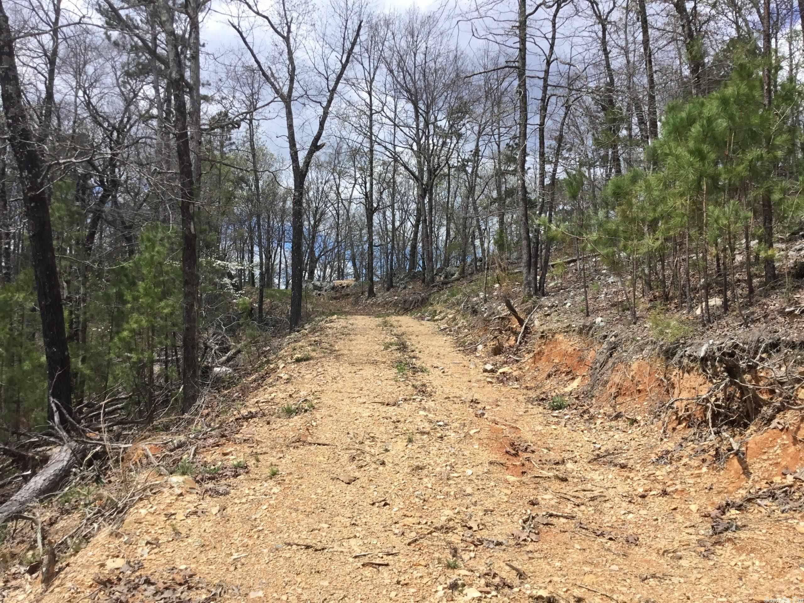Photo 8 of 20 of Eagle Ridge Road land