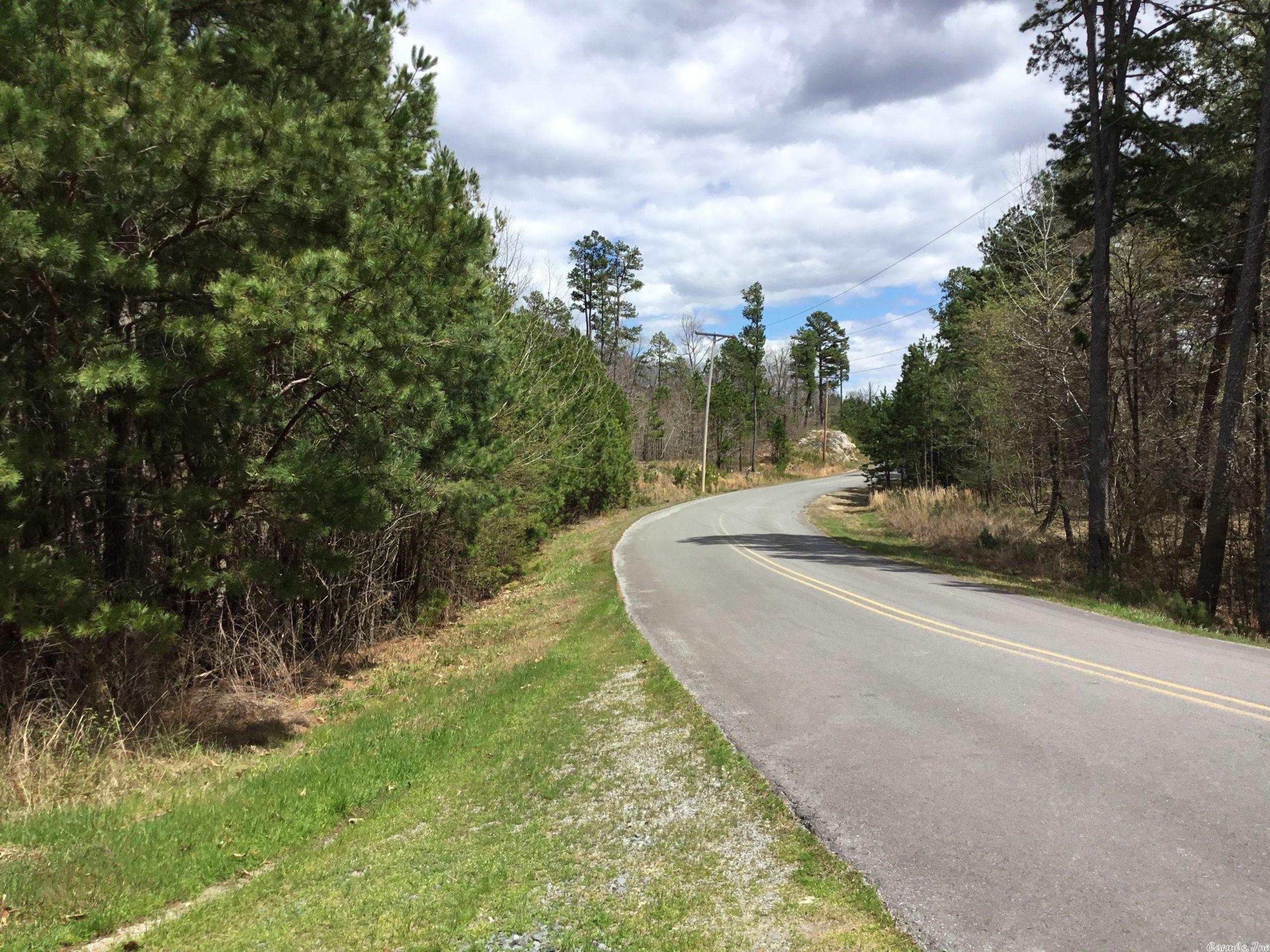 Photo 2 of 20 of Eagle Ridge Road land
