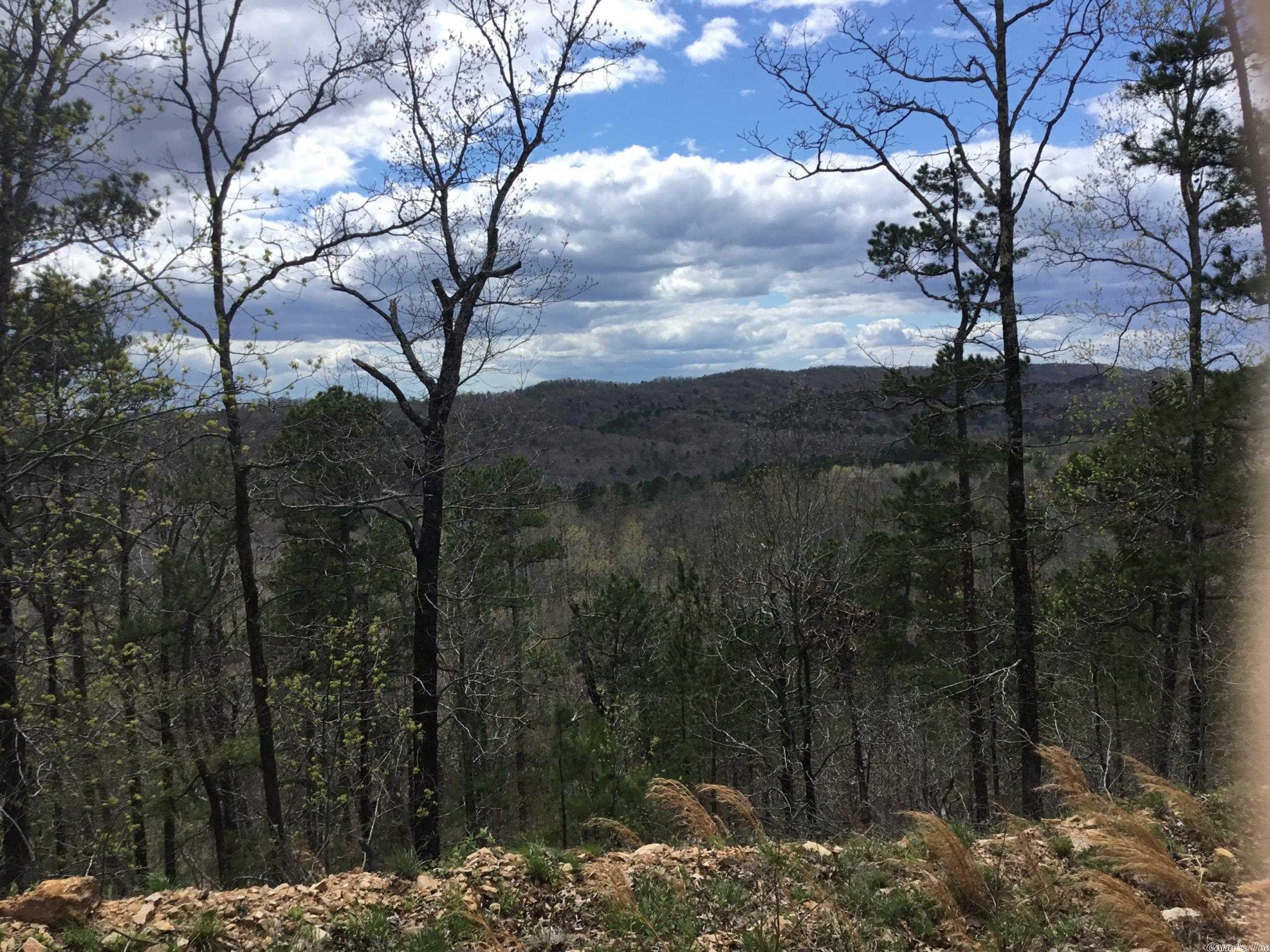 Photo 18 of 20 of Eagle Ridge Road land