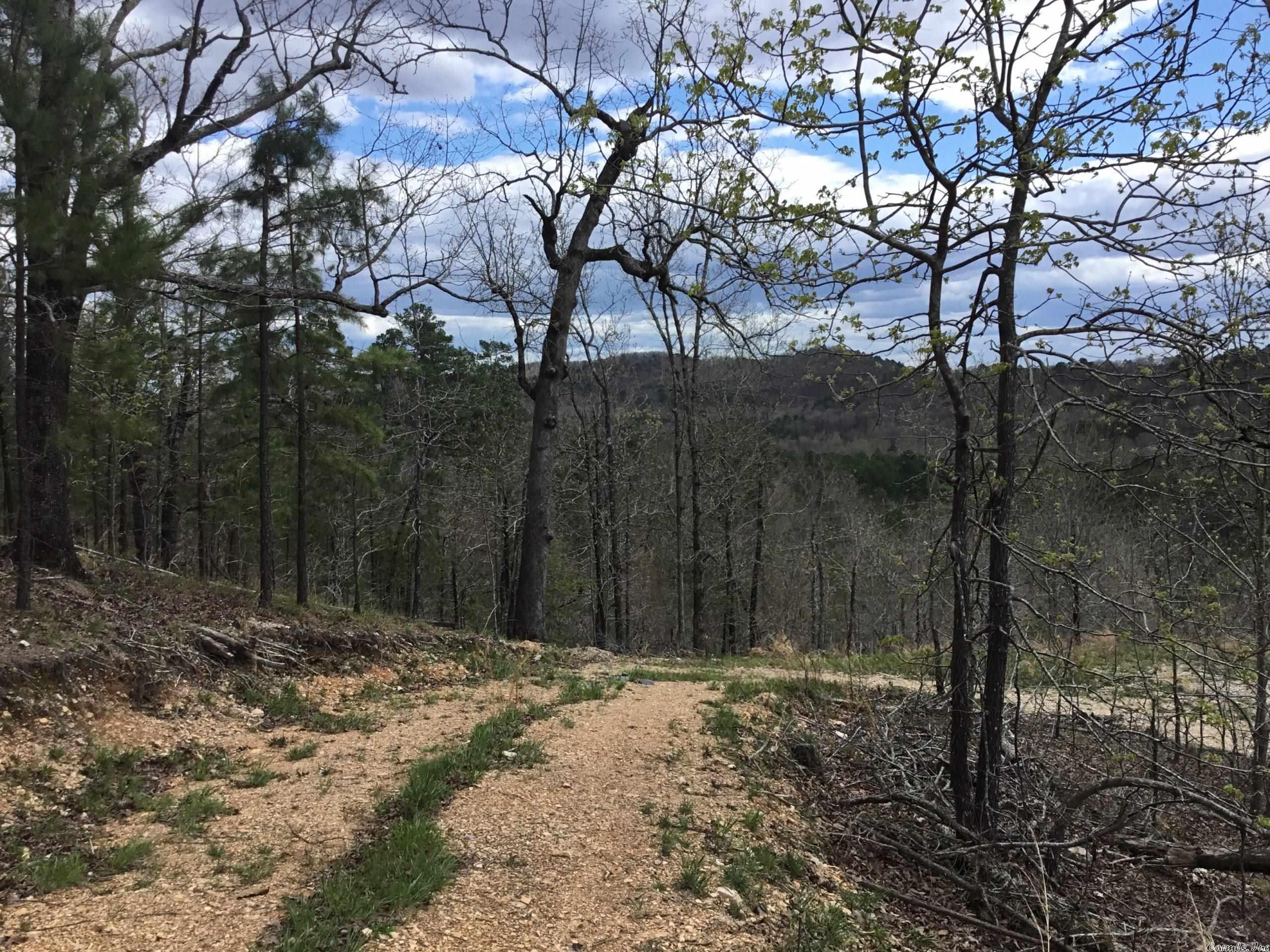 Photo 7 of 20 of Eagle Ridge Road land