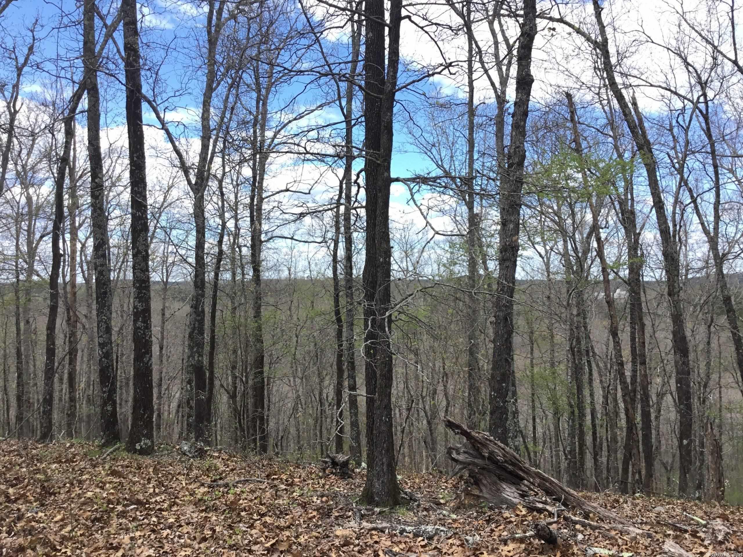 Photo 16 of 20 of Eagle Ridge Road land